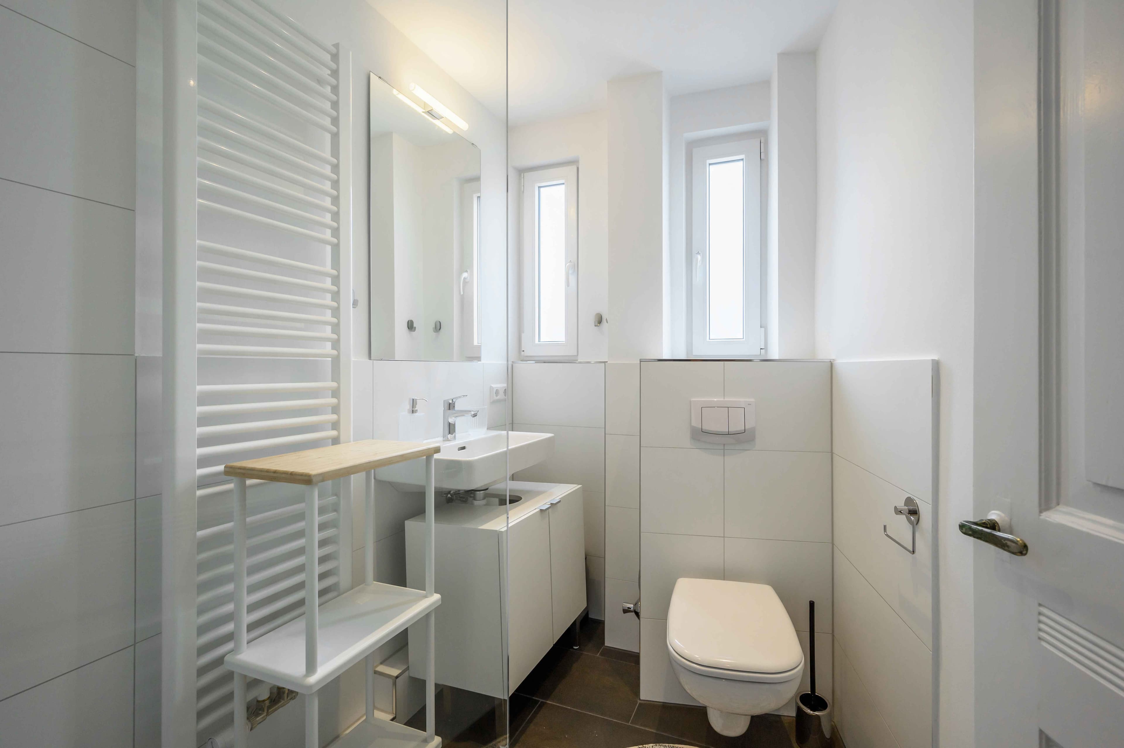 Picture of unit DE-09-014-001-02HF