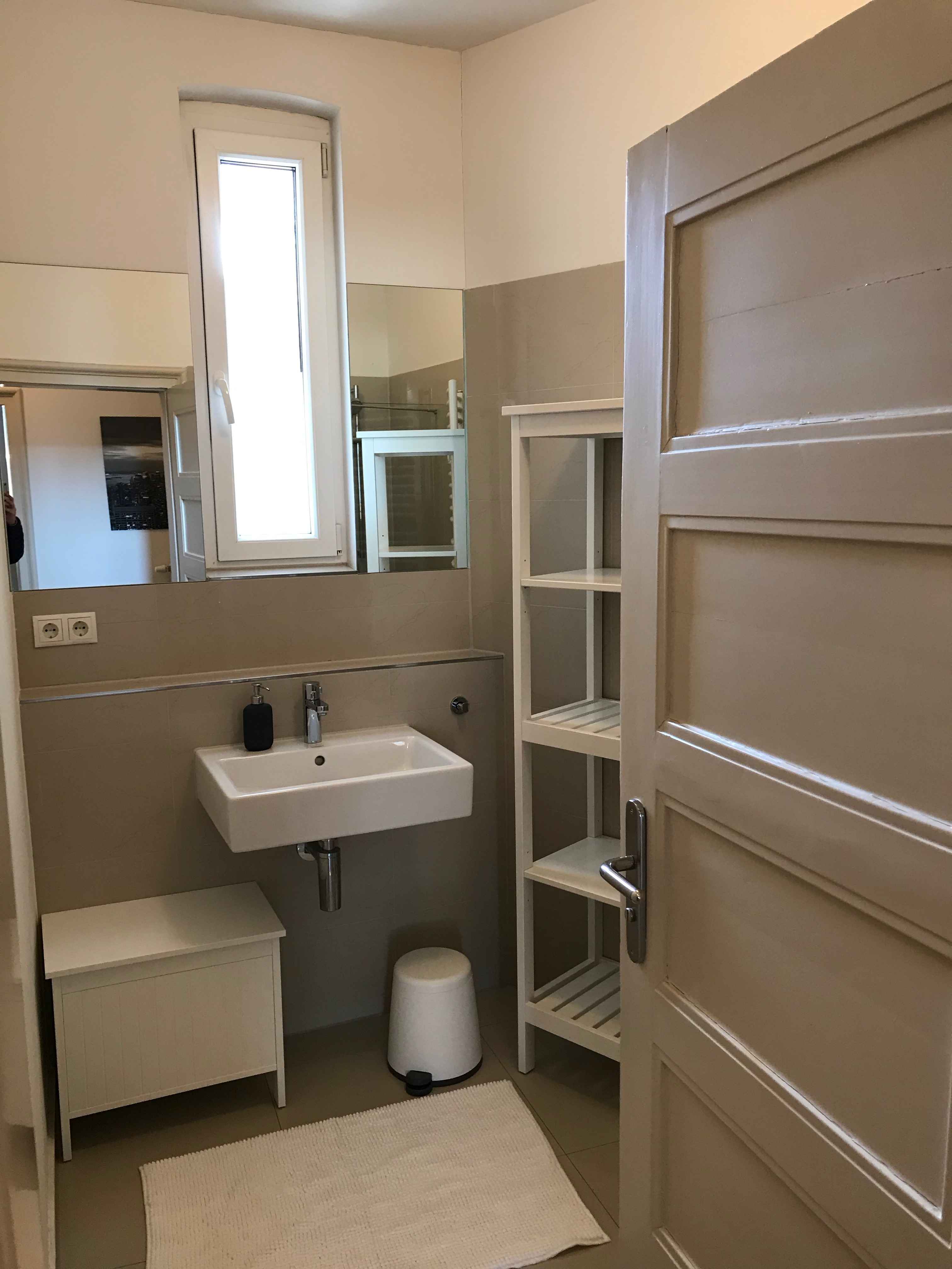 Picture of unit DE-09-015-001-01HF