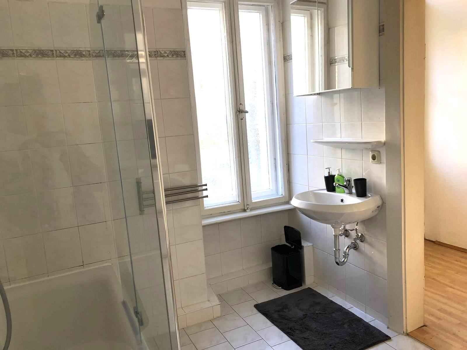 Marketing picture of unit DE-02-025-001-04HF