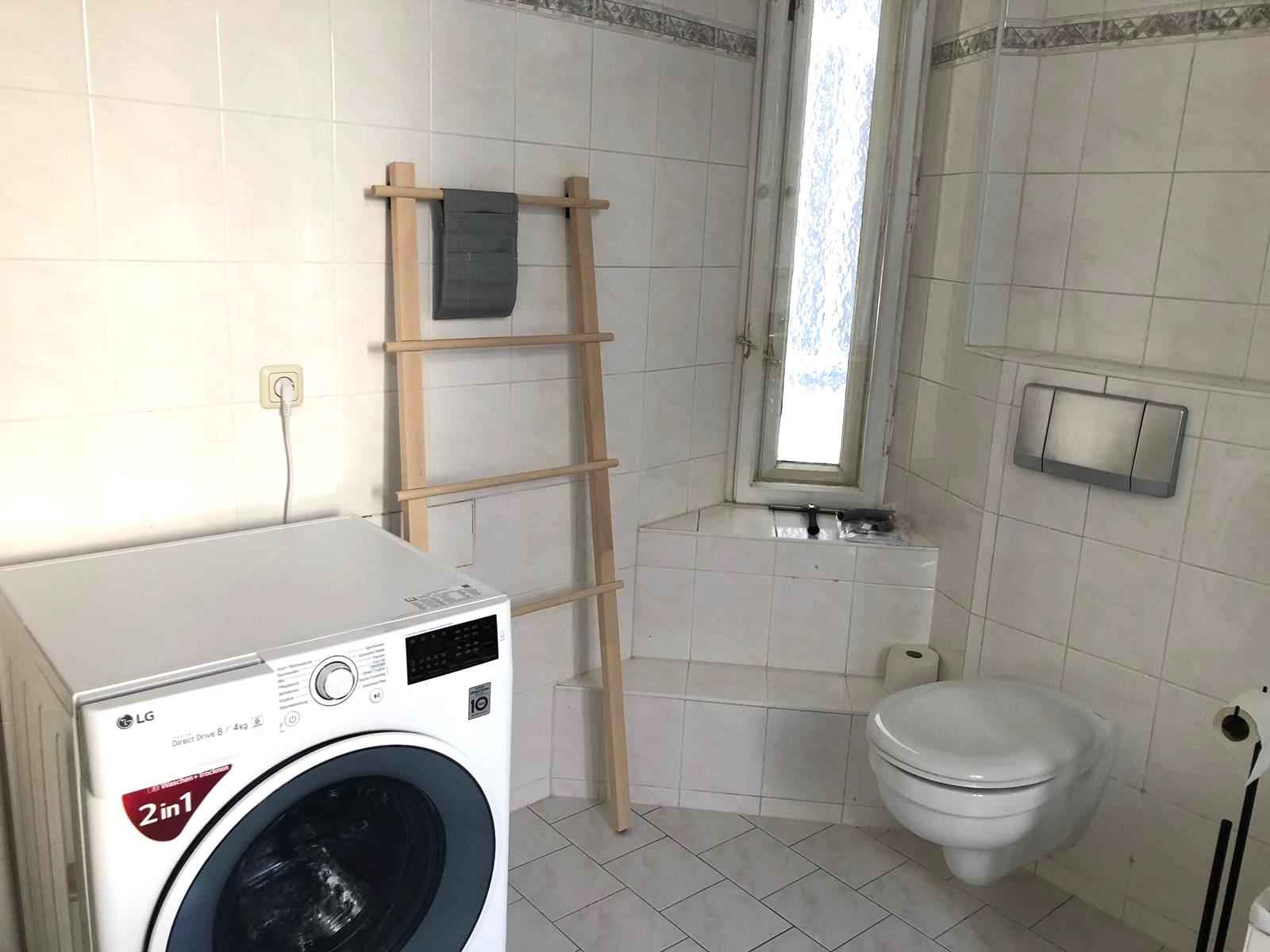 Marketing picture of unit DE-02-025-001-04HF