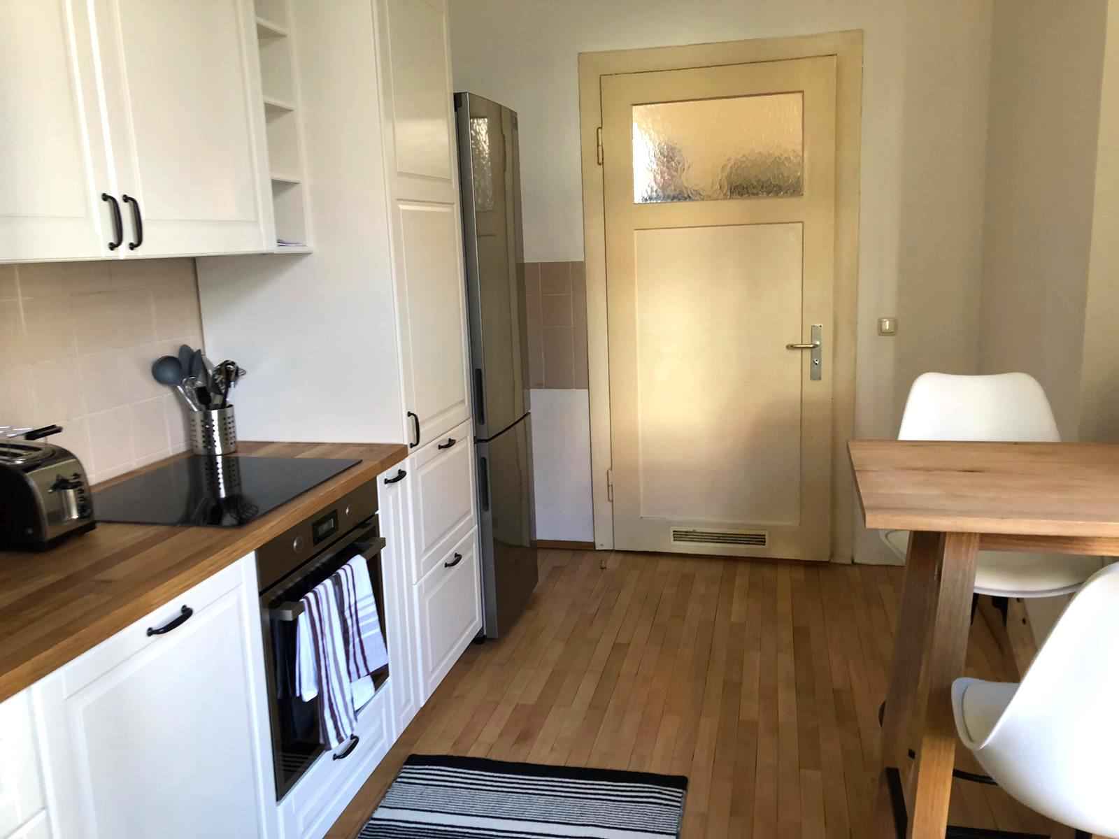 Picture of unit DE-02-025-001-04HF