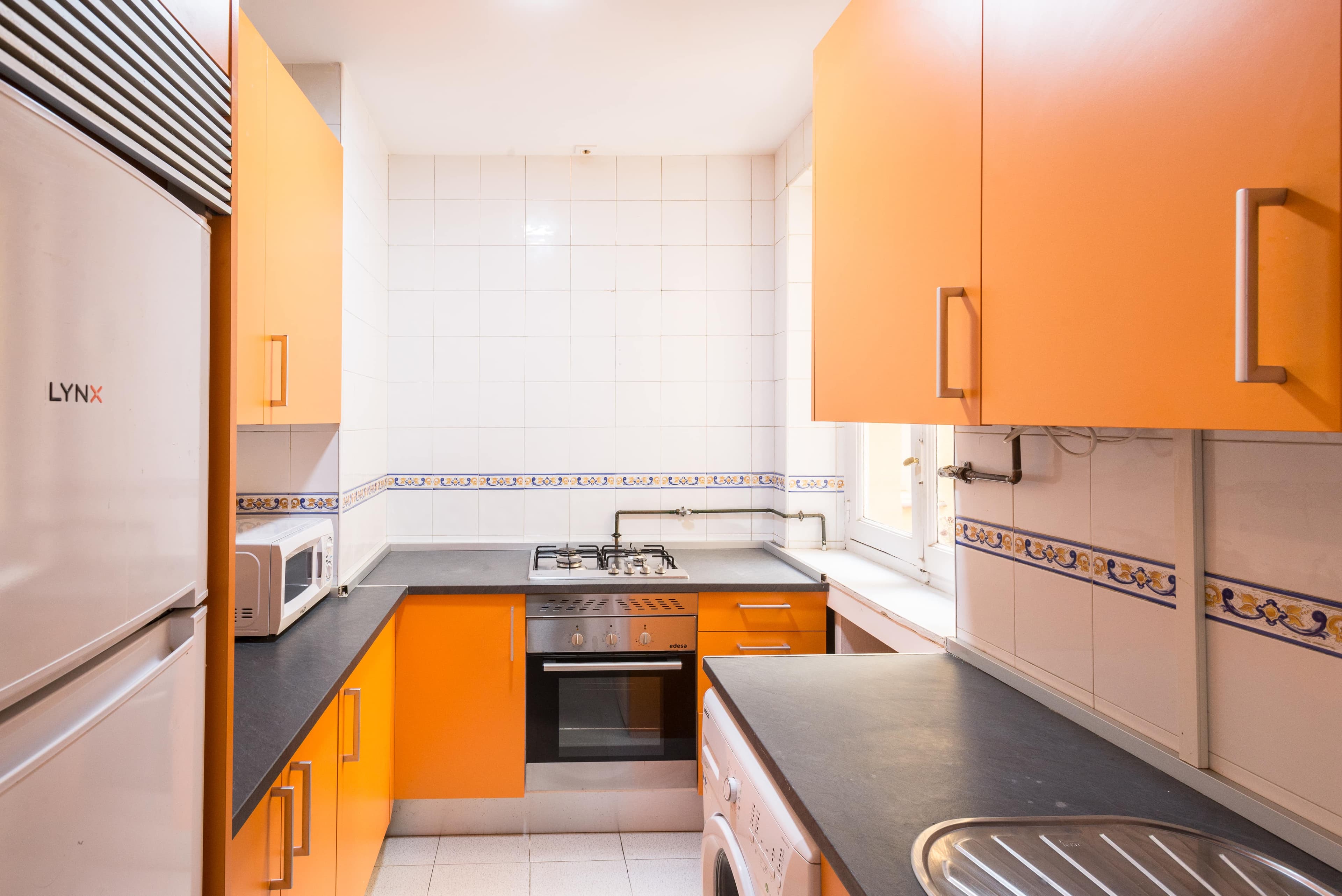 Marketing picture of unit ES-15-035-002-02H