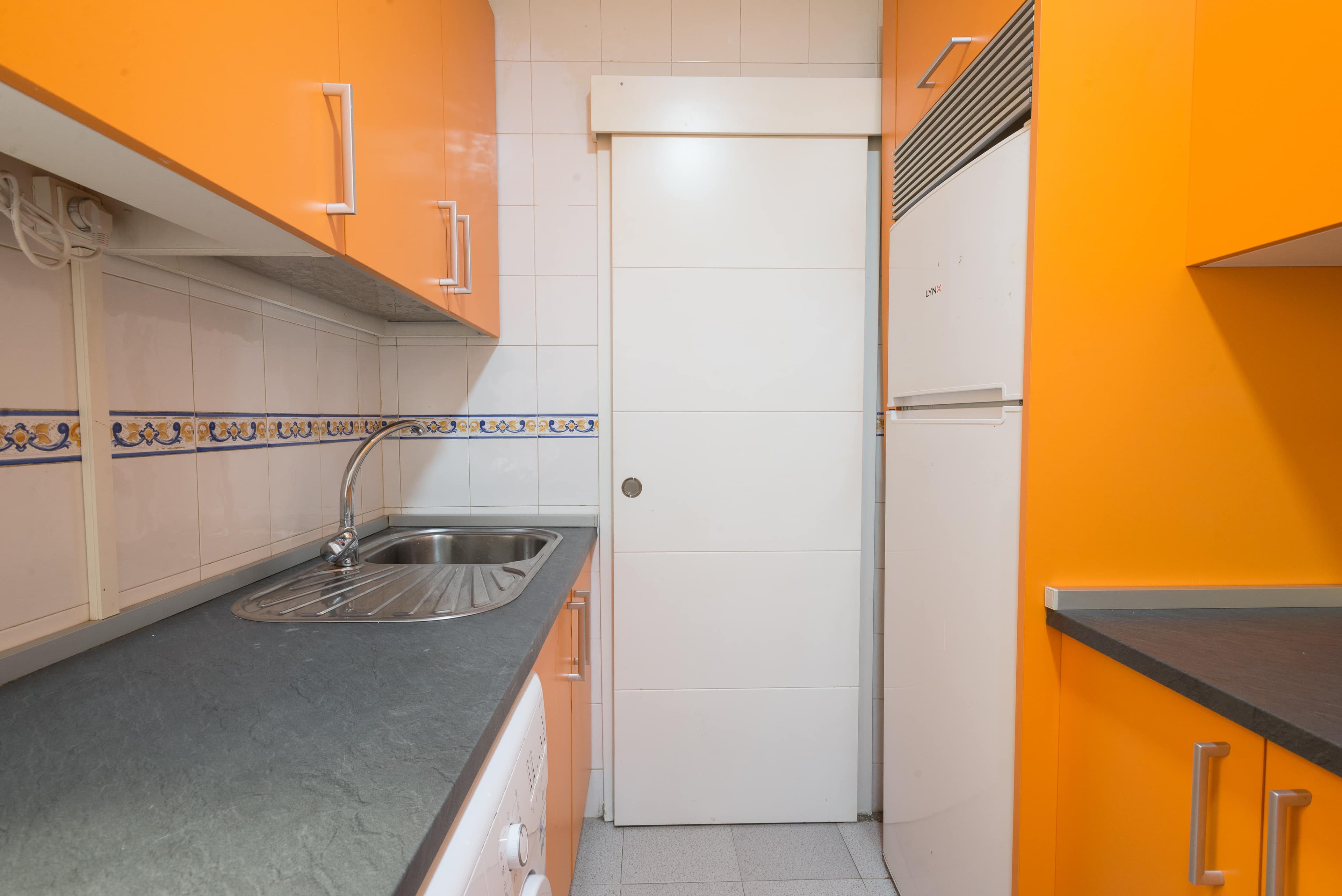 Picture of unit ES-15-035-002-03H