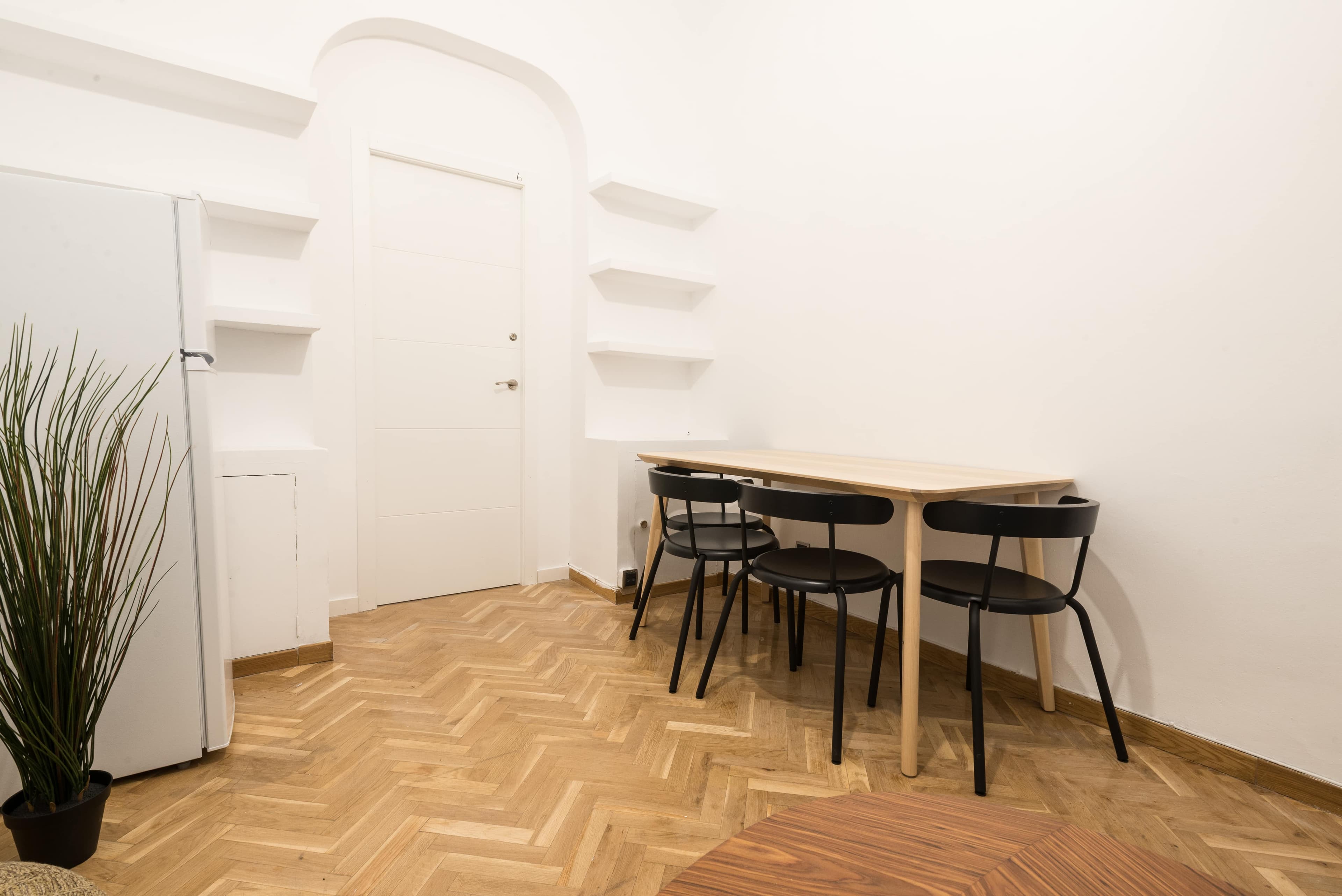 Marketing picture of unit ES-15-015-001-06H