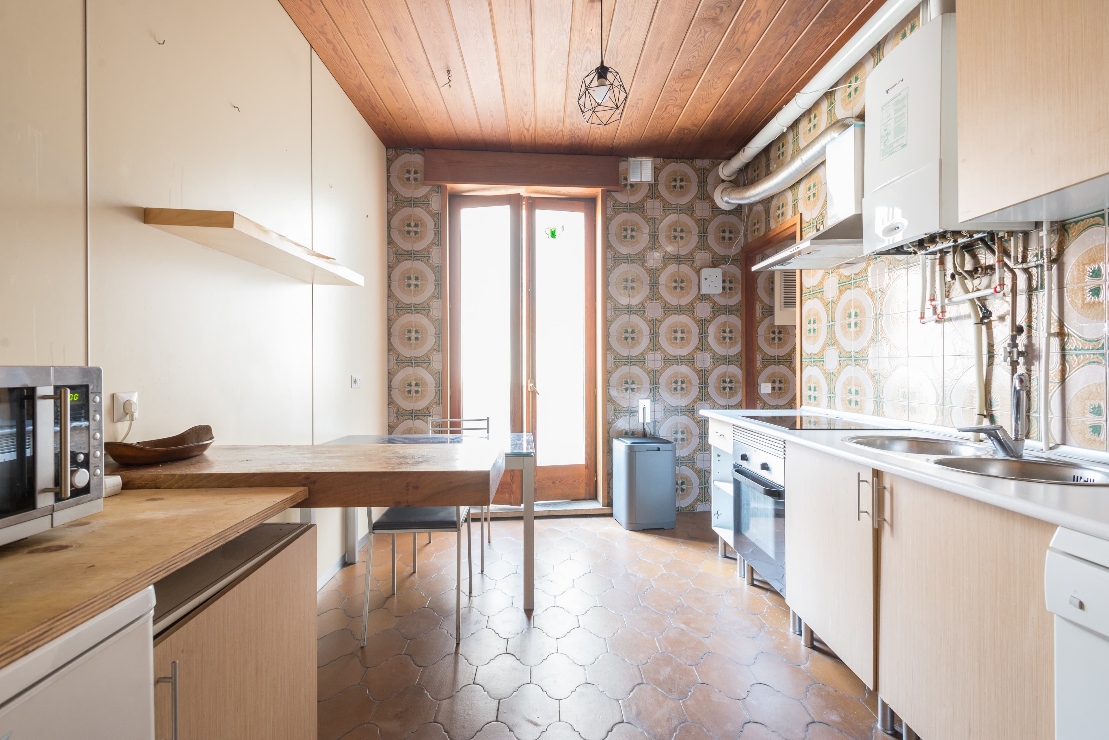 Picture of unit ES-15-005-001-06H