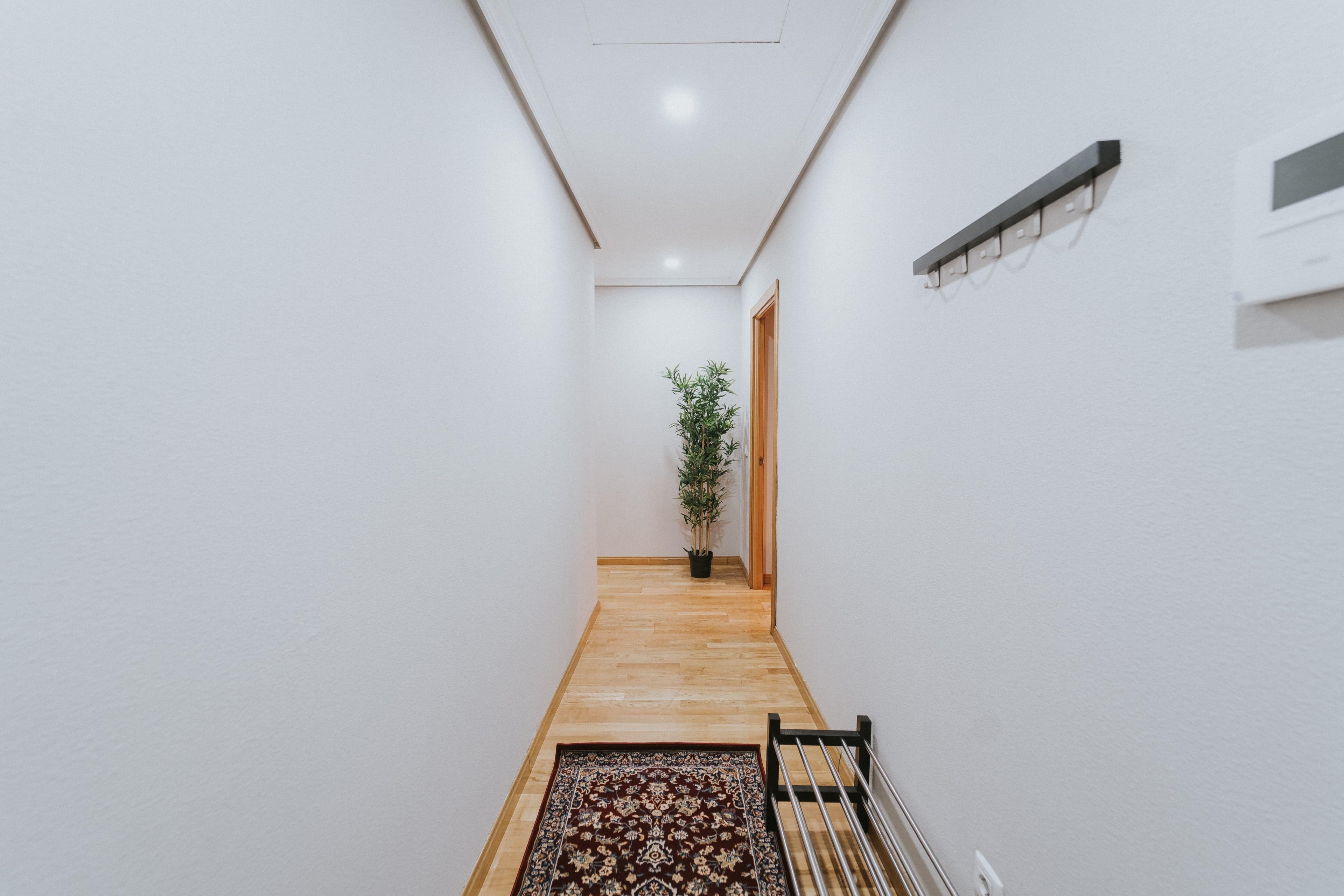 Picture of unit ES-15-027-001-02H