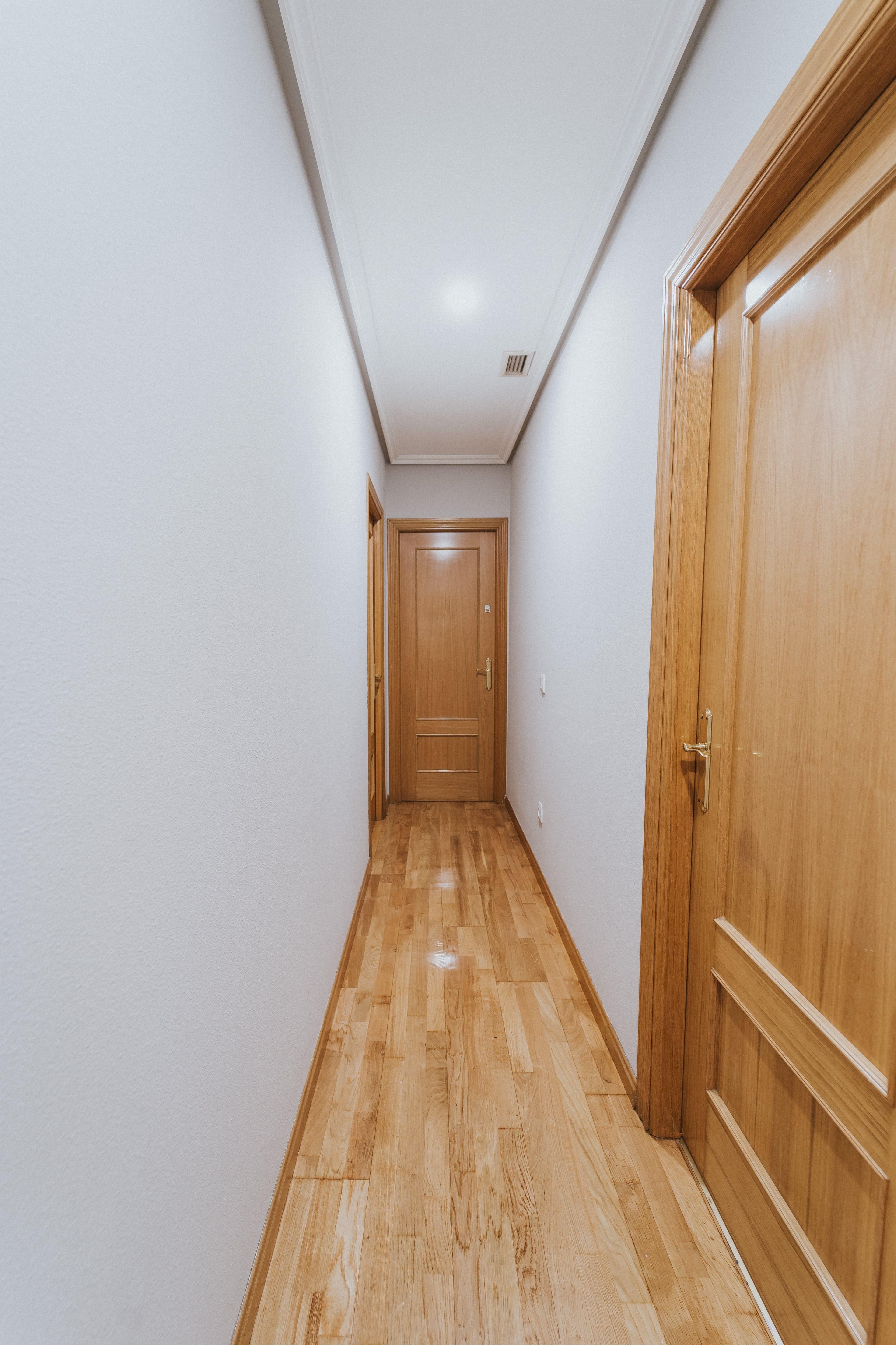 Picture of unit ES-15-027-001-01H