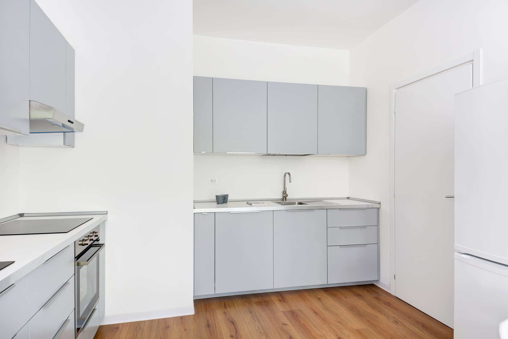 Marketing picture of unit IT-14-035-002-02H