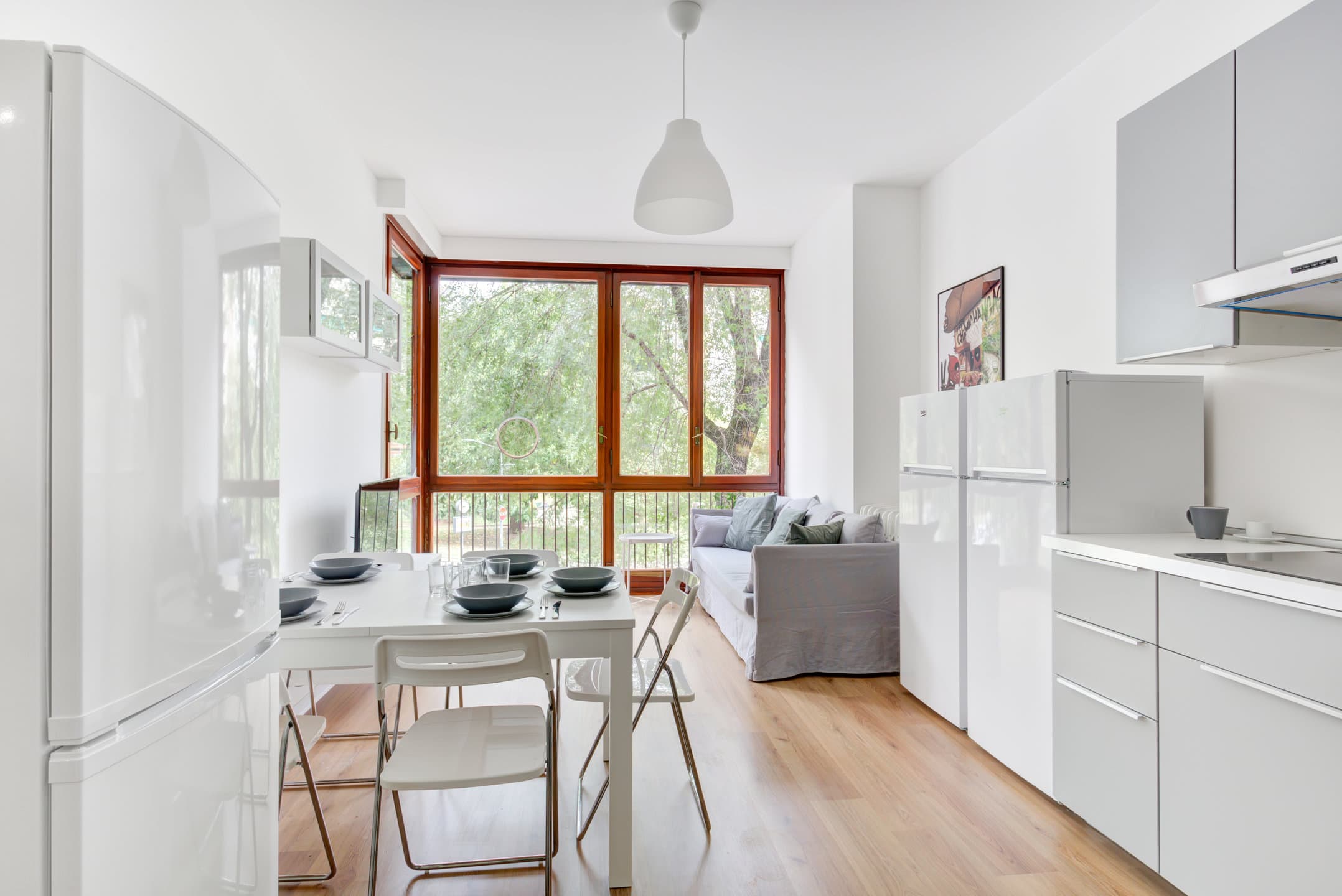 Picture of unit IT-14-035-002-02H