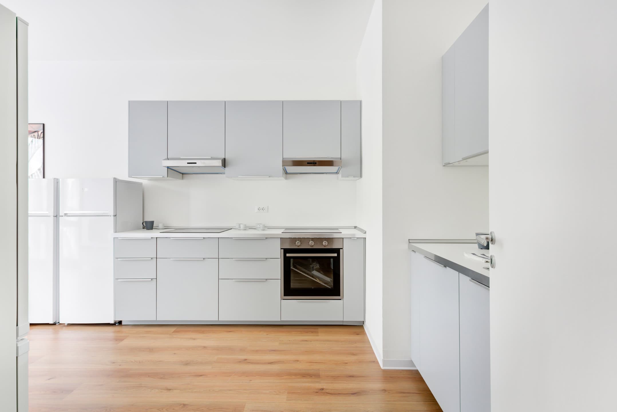 Marketing picture of unit IT-14-035-002-09H