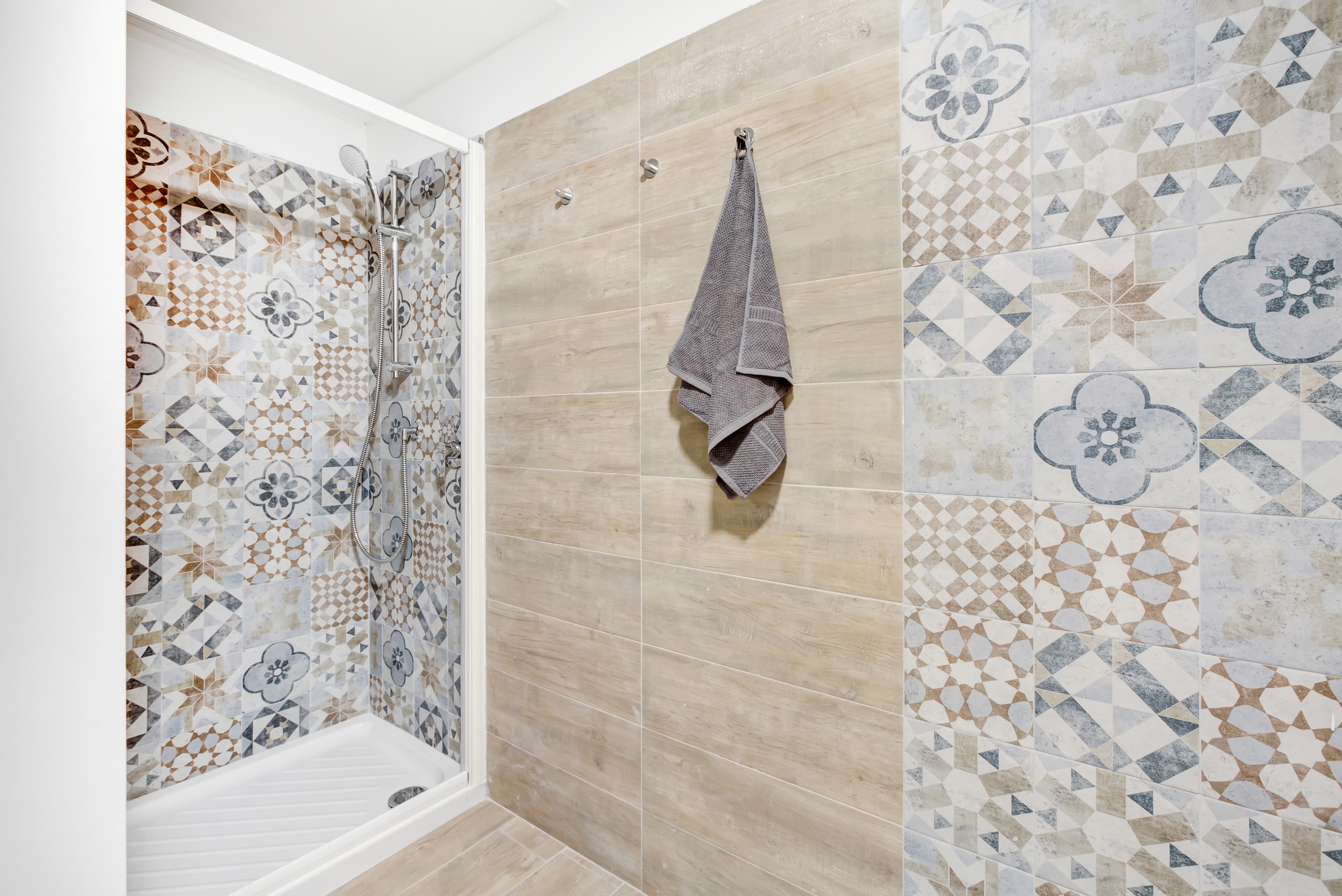 Marketing picture of unit IT-14-037-003-02H