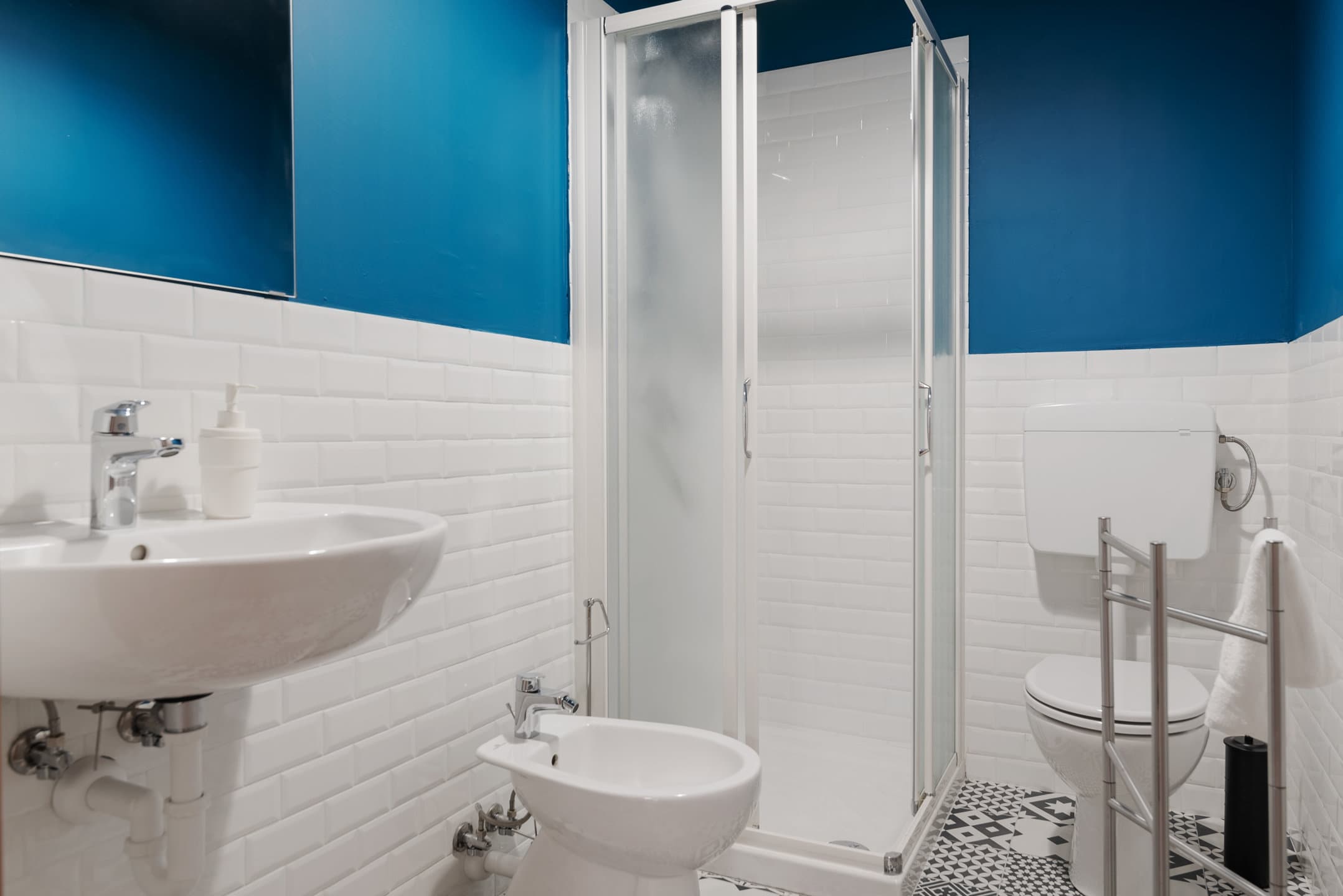 Marketing picture of unit IT-14-039-006-12H