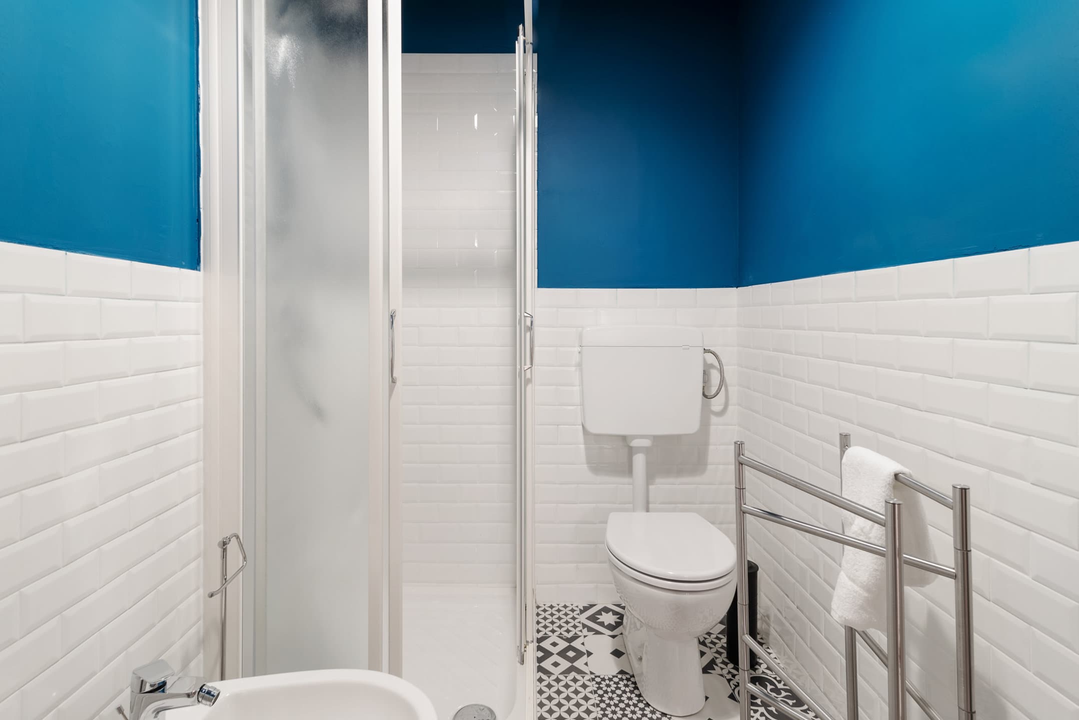 Picture of unit IT-14-039-006-12H