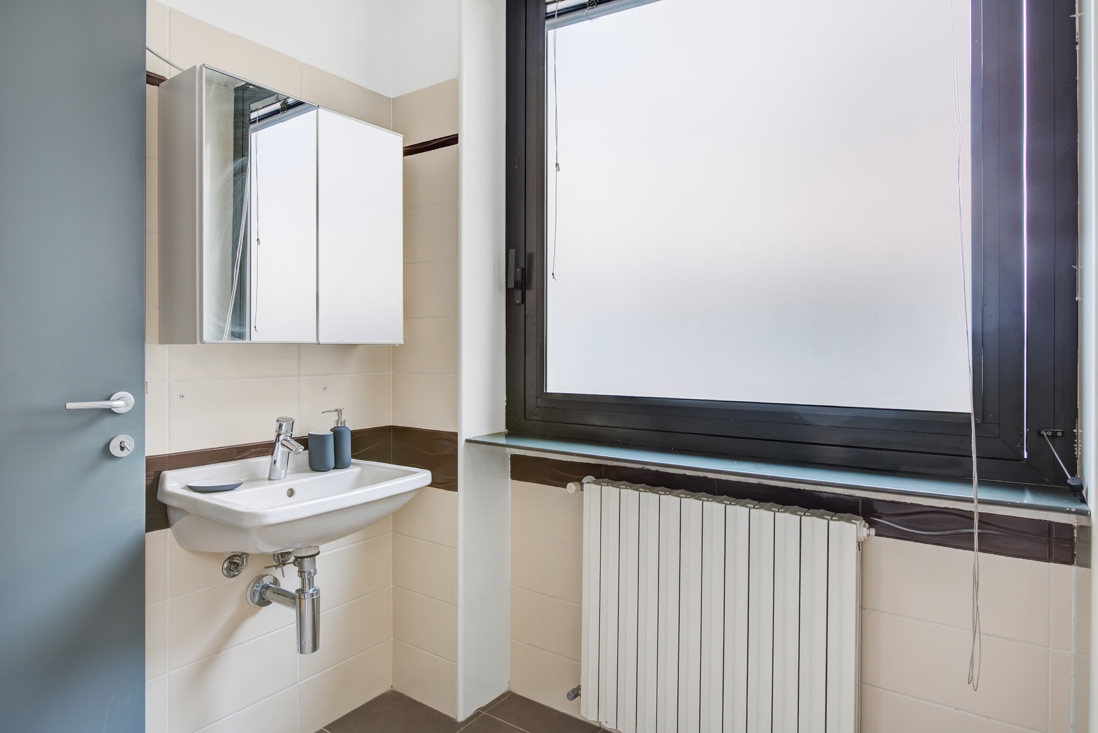 Picture of unit IT-14-037-008-02H