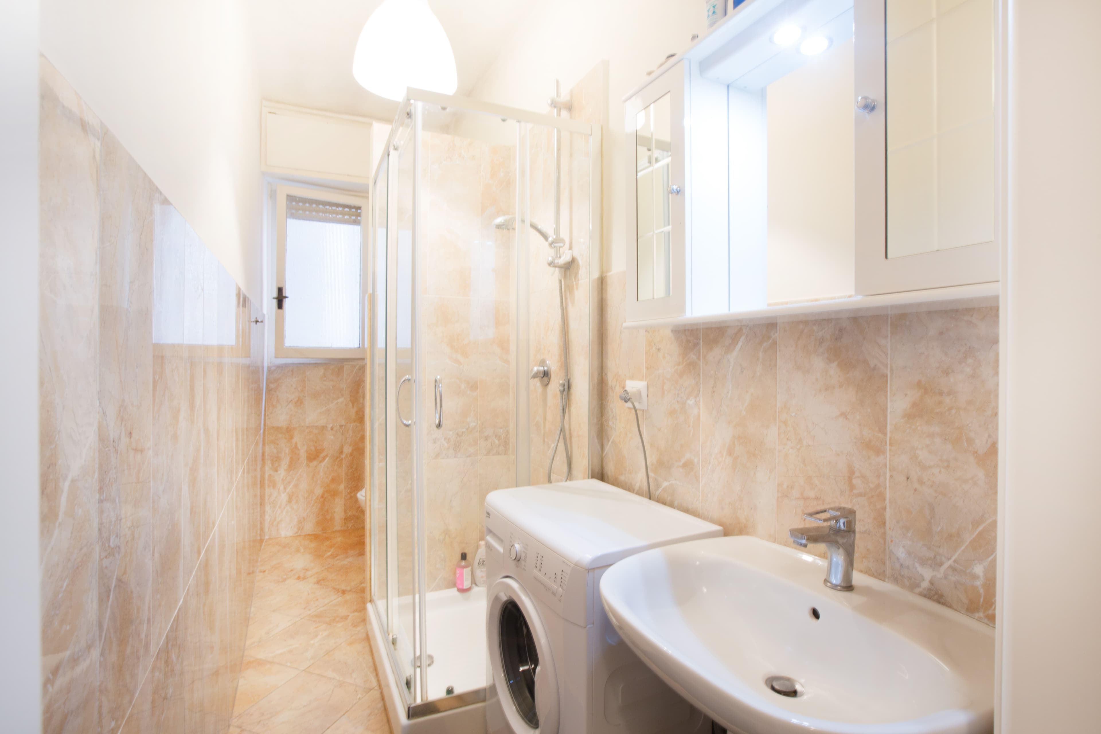 Marketing picture of unit IT-14-026-003-03H