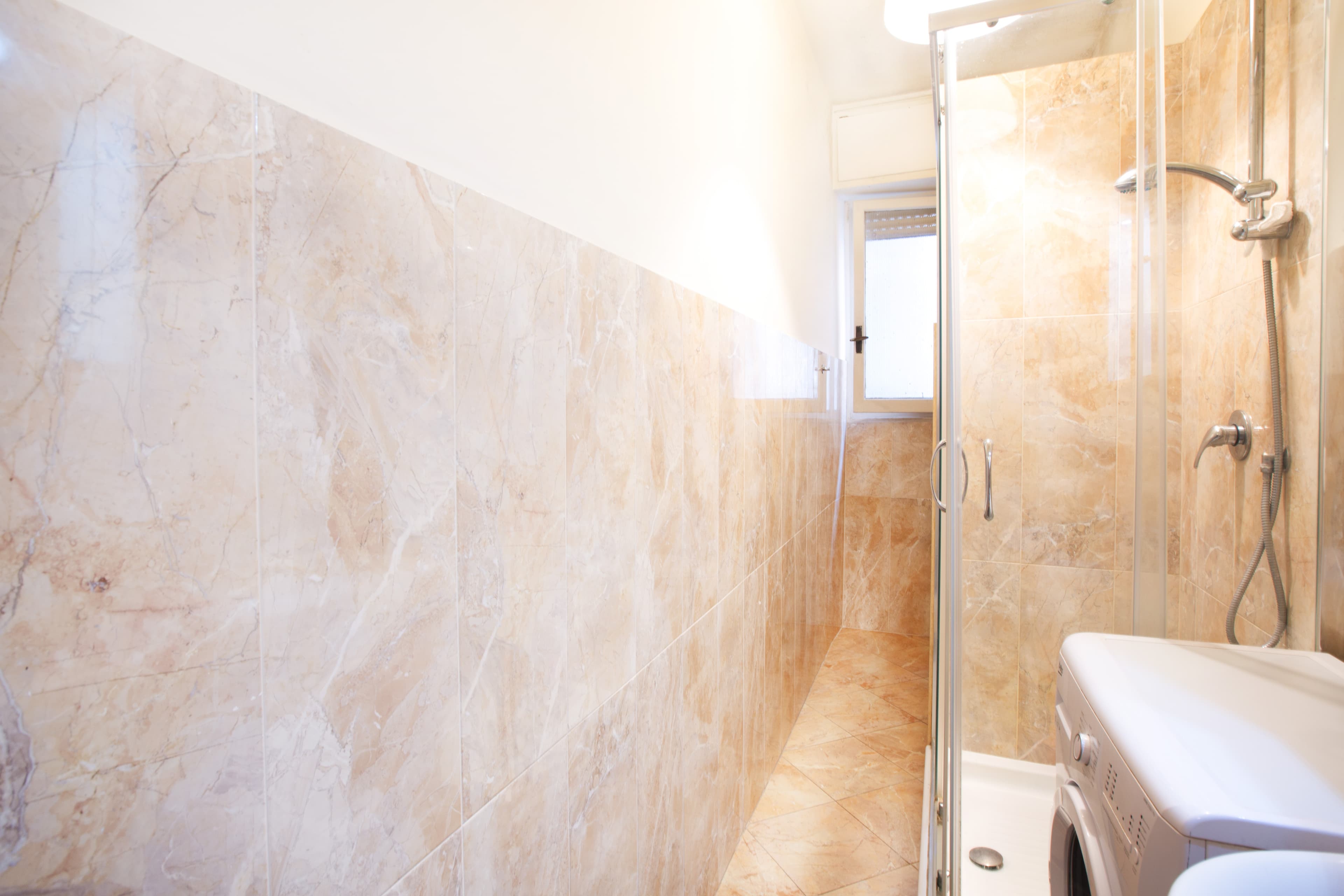 Picture of unit IT-14-026-003-03H