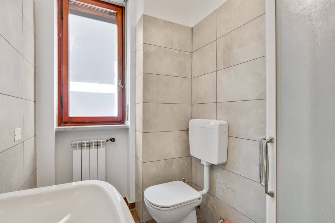 Marketing picture of unit IT-14-029-003-04H