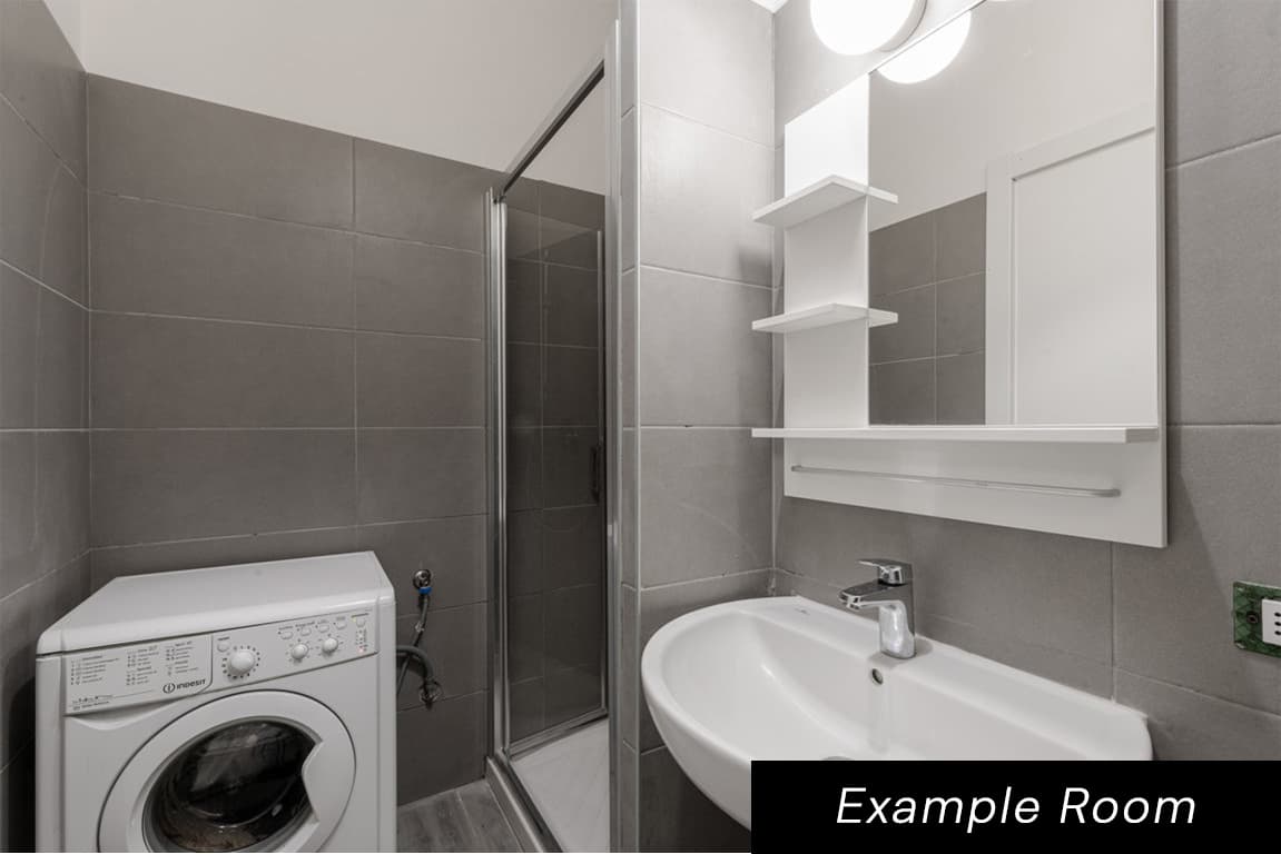 Picture of unit IT-14-030-002-06H