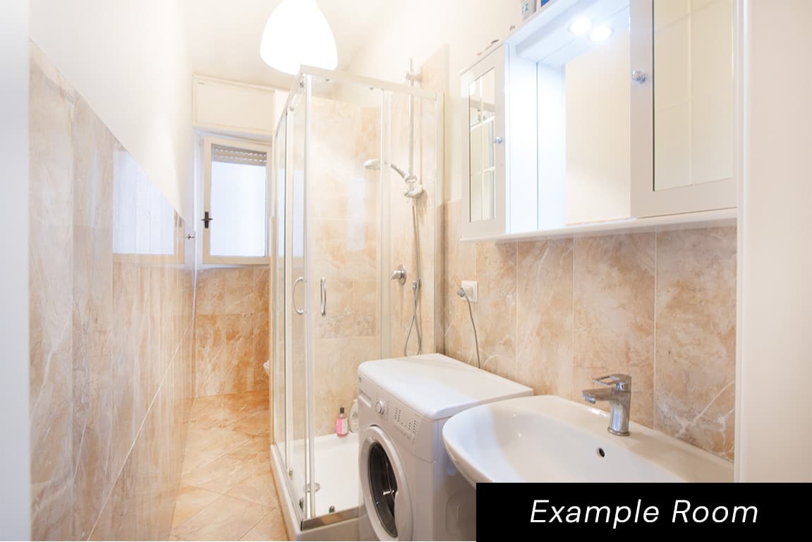 Marketing picture of unit IT-14-026-005-03H