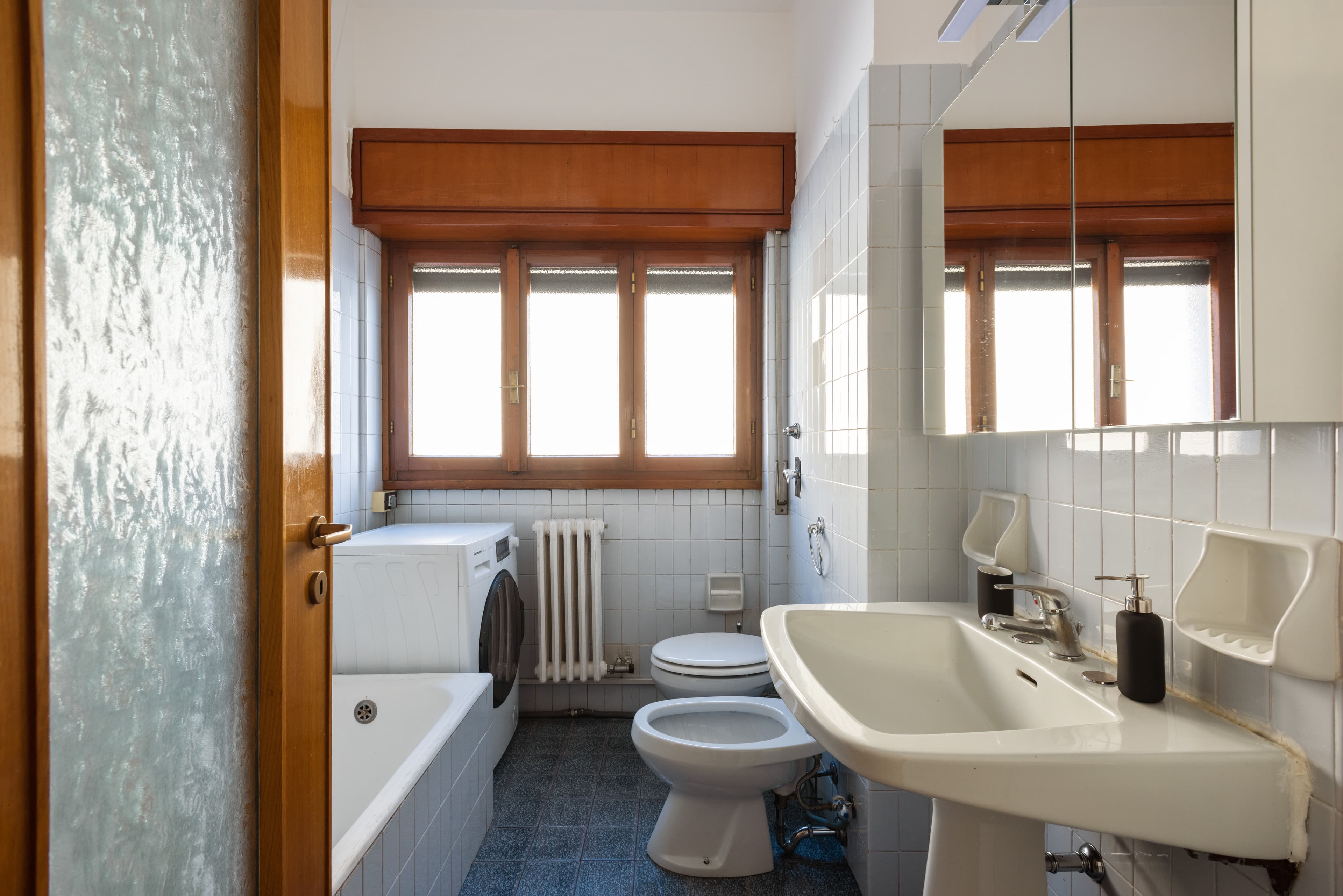 Marketing picture of unit IT-14-060-001-02H