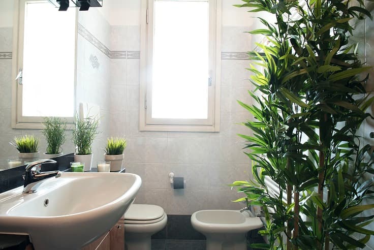 Marketing picture of unit IT-14-009-001-01H