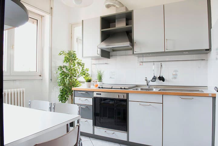 Marketing picture of unit IT-14-009-001-01H