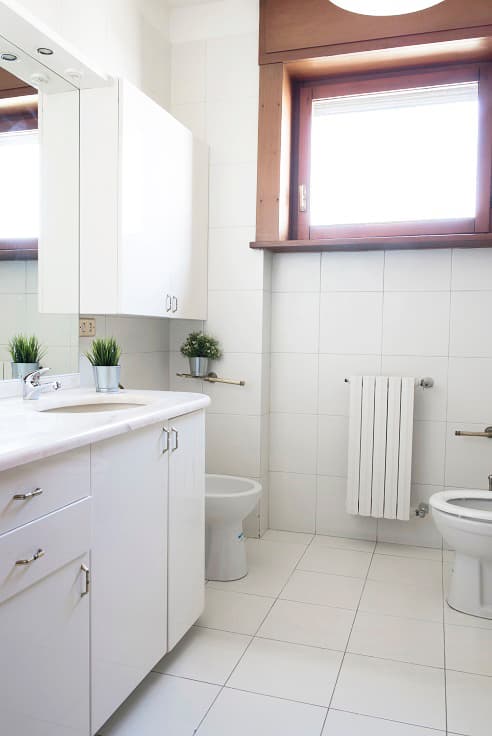 Marketing picture of unit IT-14-021-001-05H