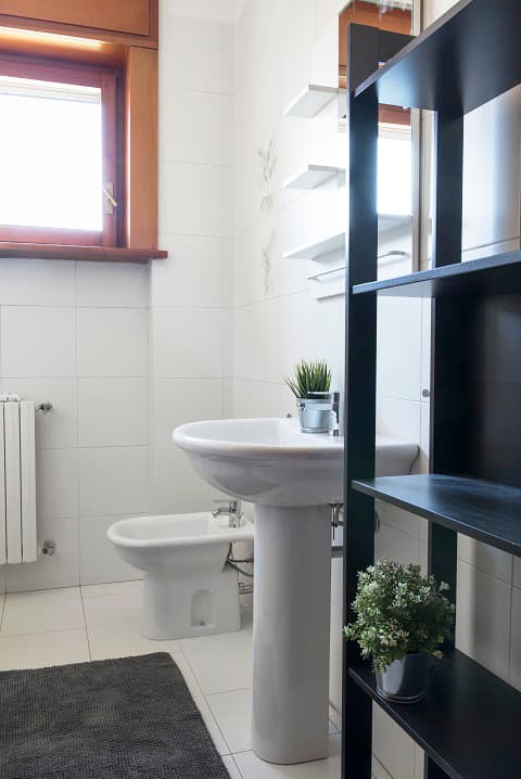 Picture of unit IT-14-021-001-05H