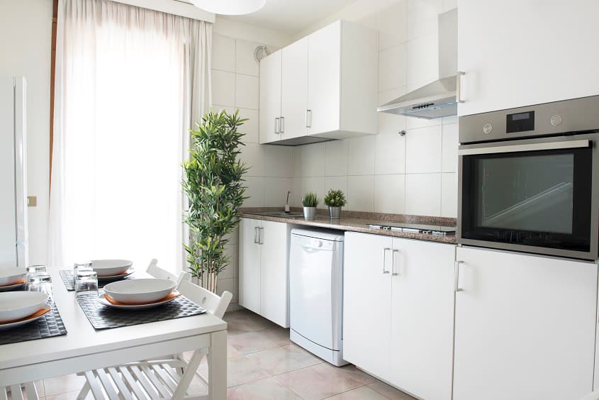 Picture of unit IT-14-021-001-01H