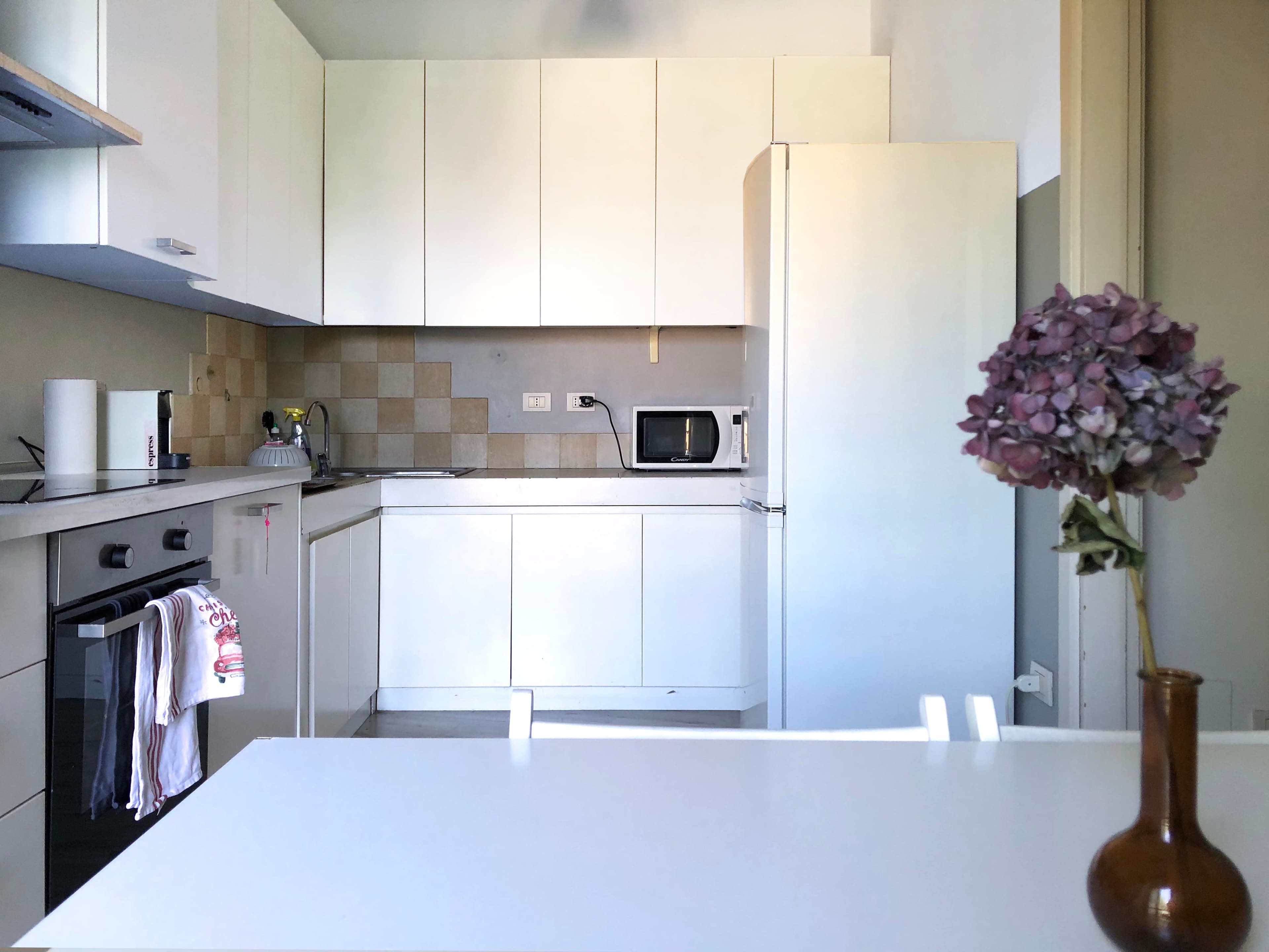 Picture of unit IT-14-032-007-02H