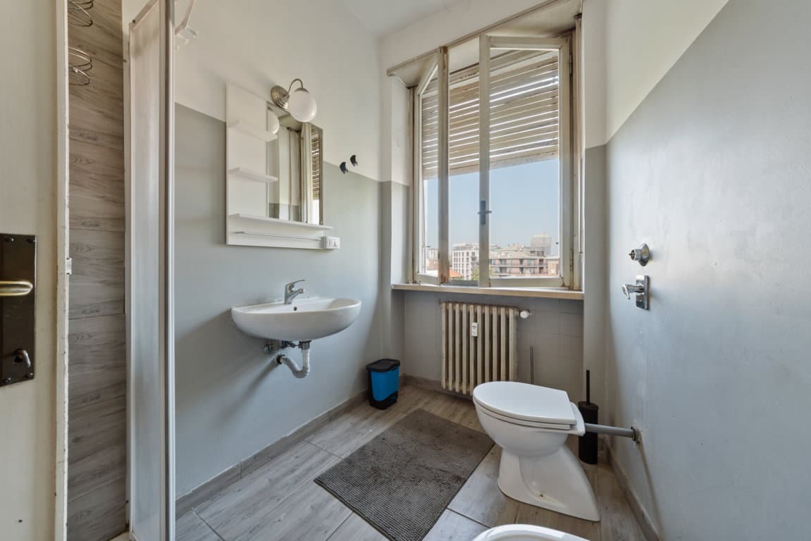 Picture of unit IT-14-032-006-04H