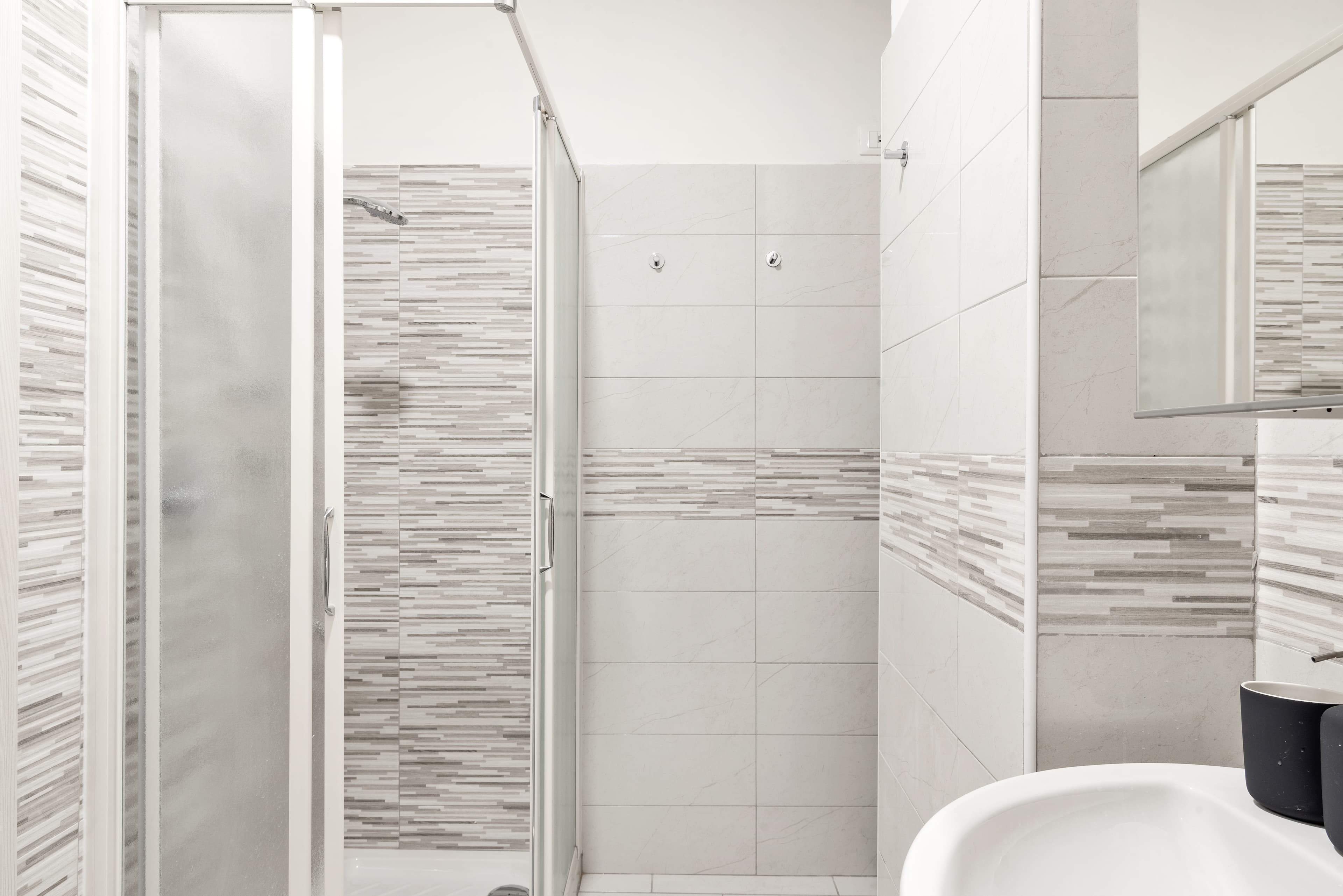 Marketing picture of unit IT-14-037-001-05H