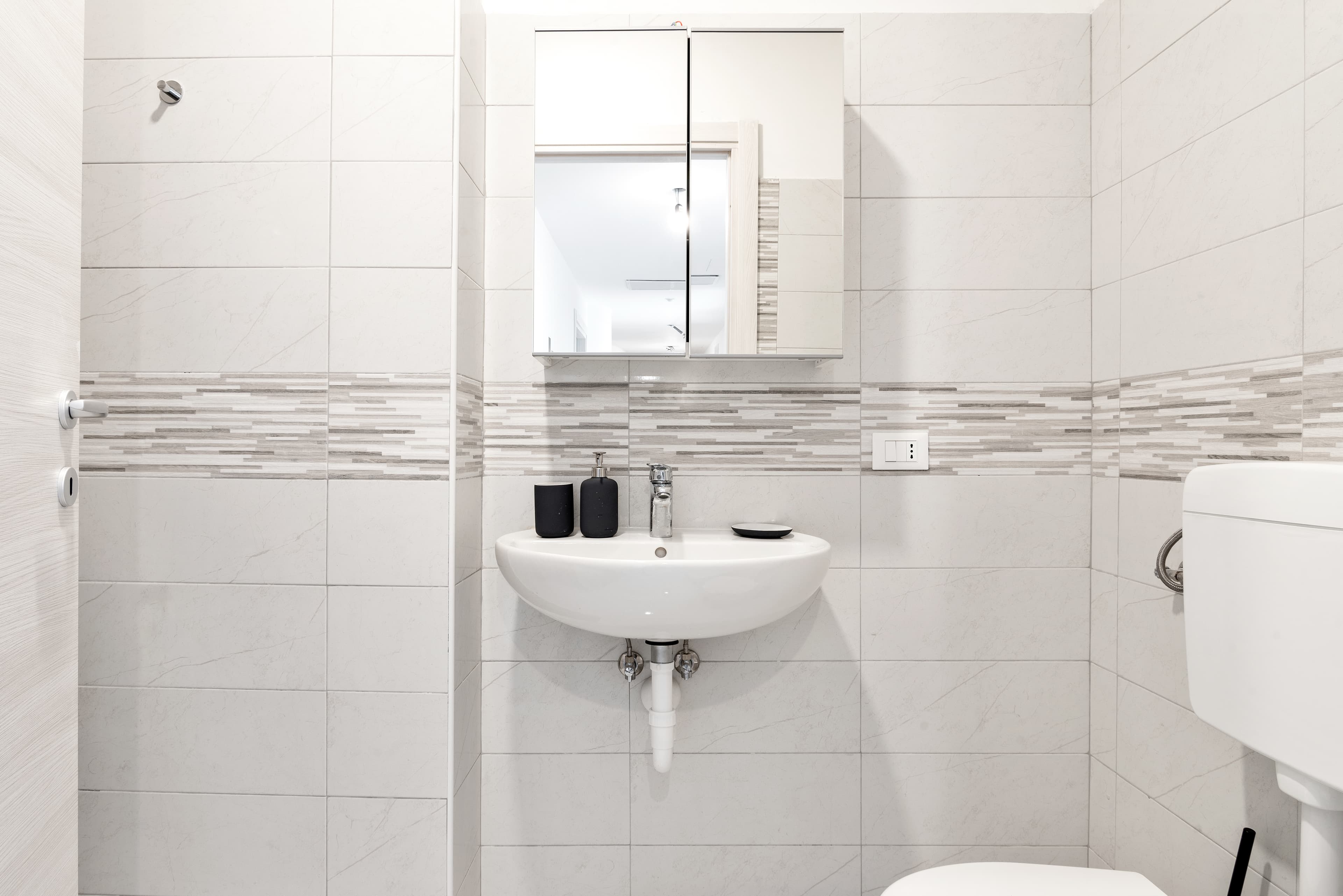 Picture of unit IT-14-037-001-05H