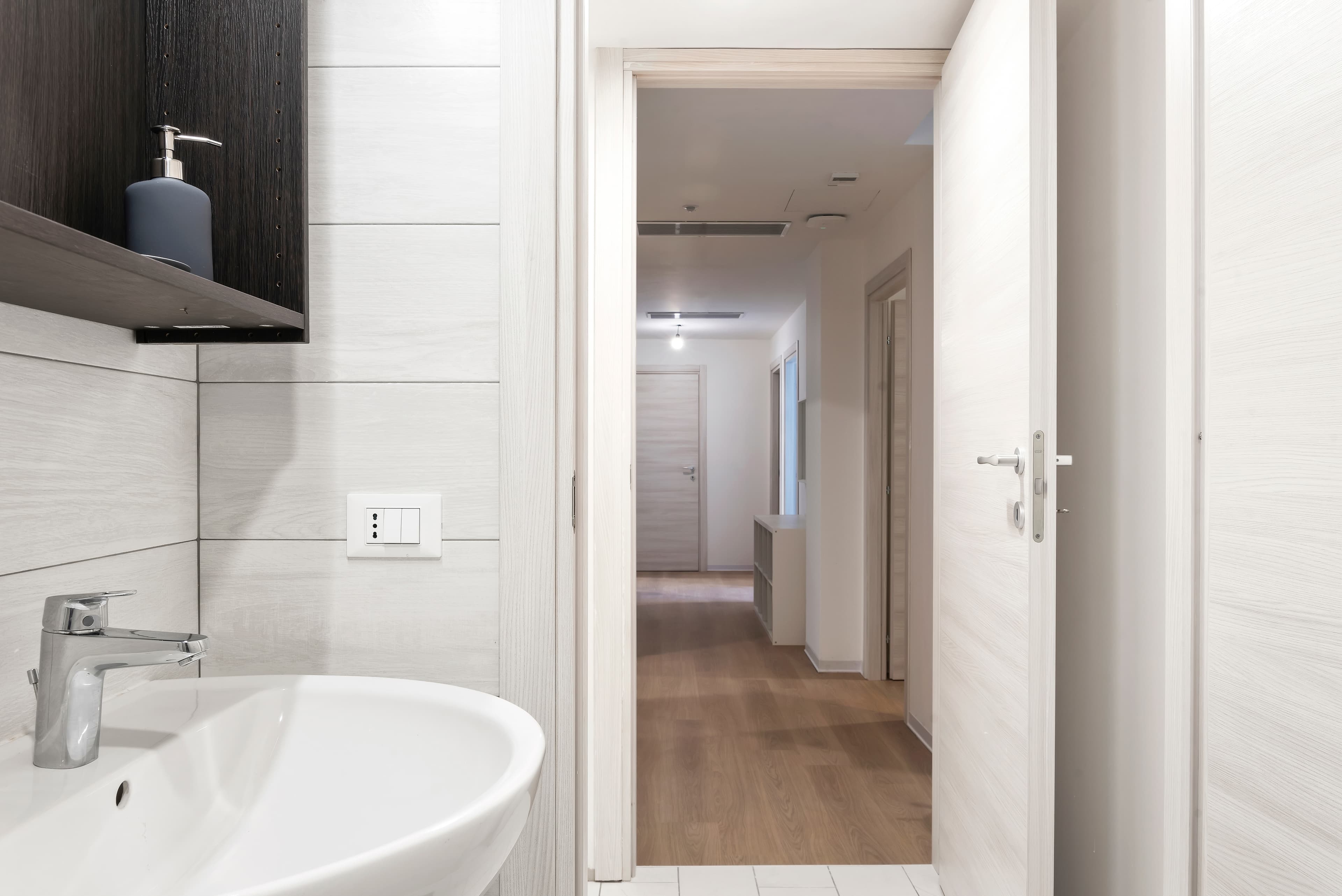 Marketing picture of unit IT-14-037-002-01H