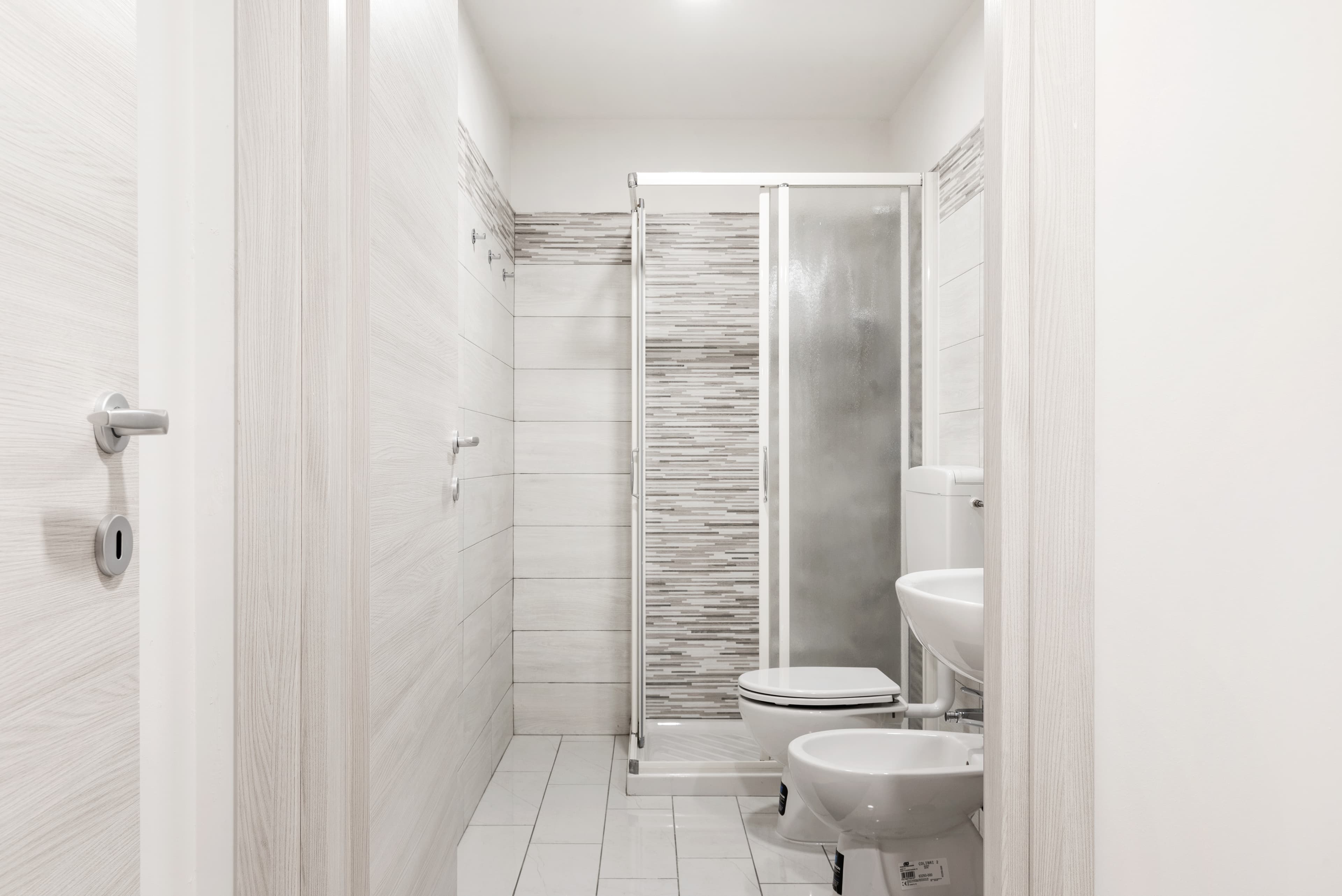 Picture of unit IT-14-037-002-01H