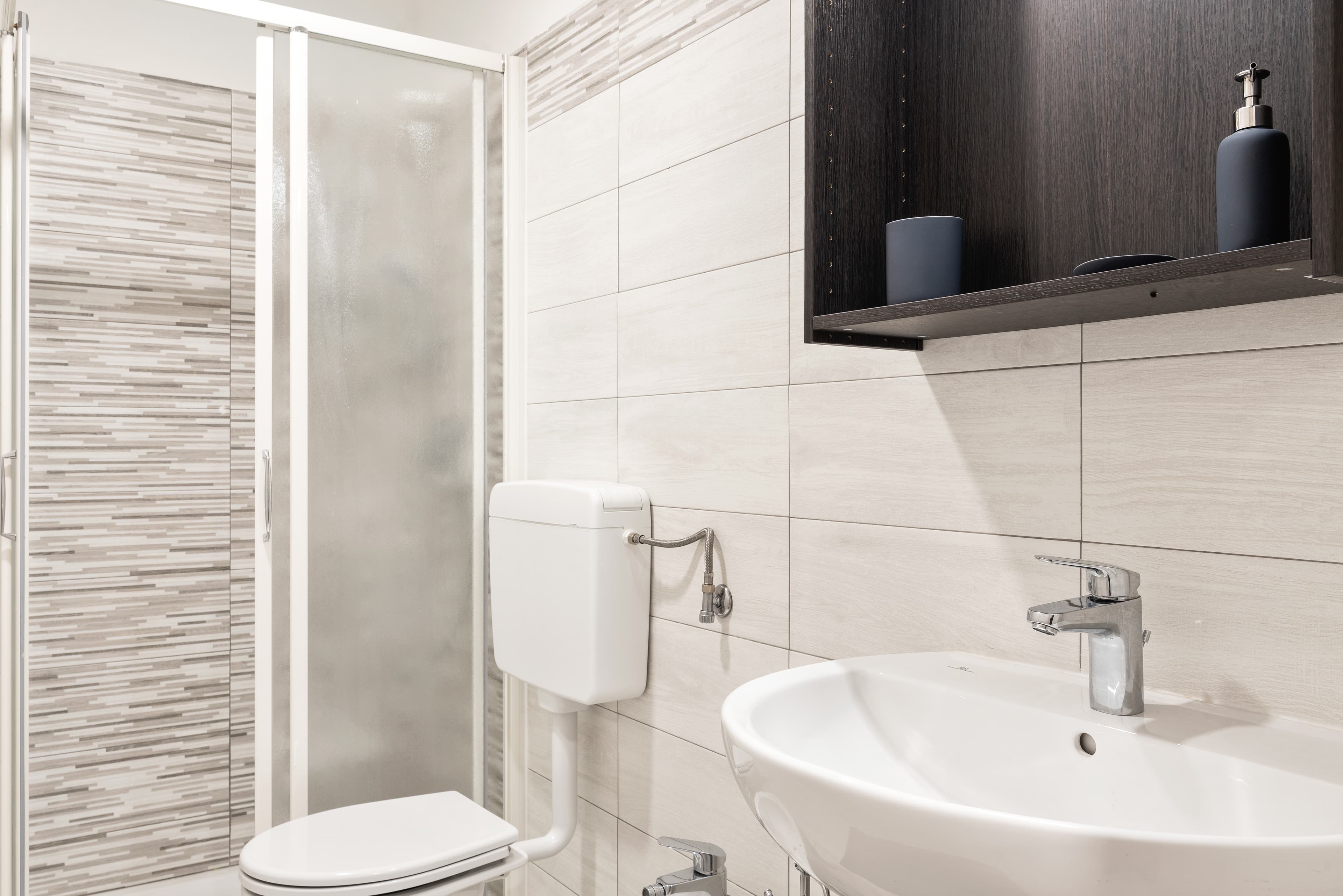 Picture of unit IT-14-037-002-02H