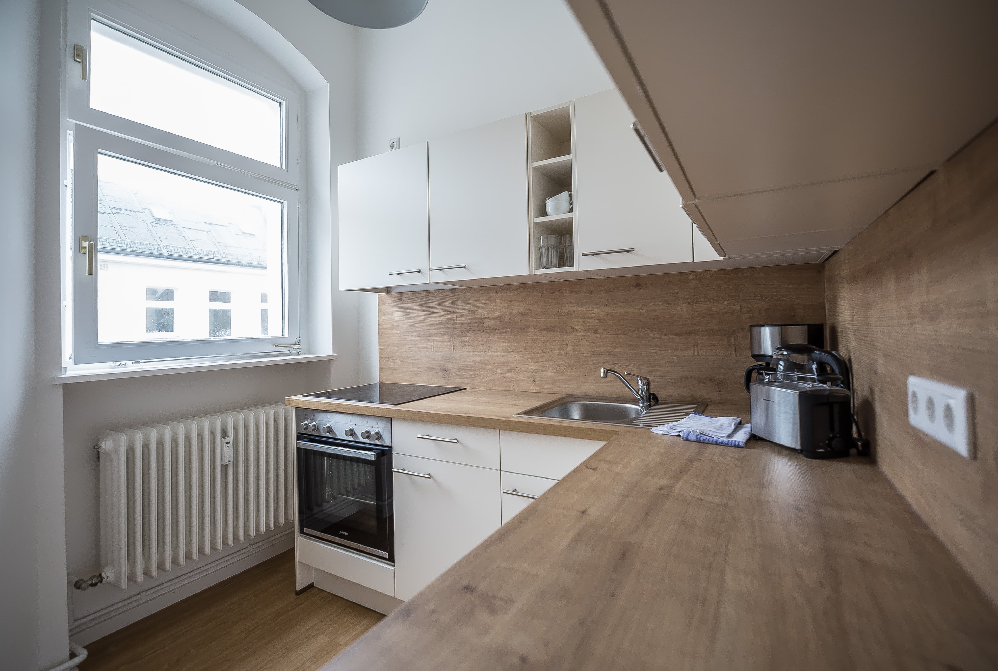 Picture of unit DE-01-089-004-01H