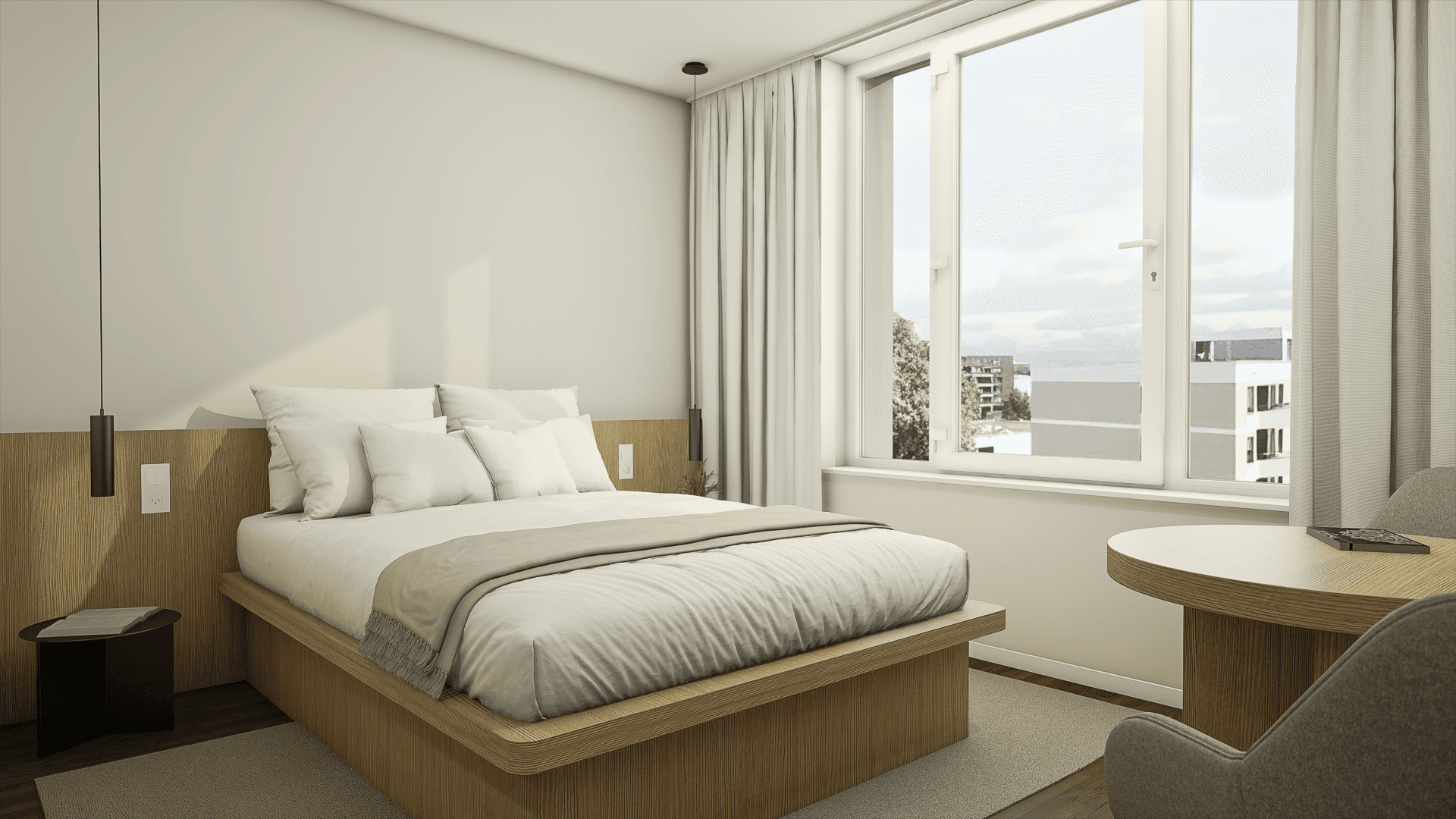 Marketing picture of unit DE-01-086-136-01