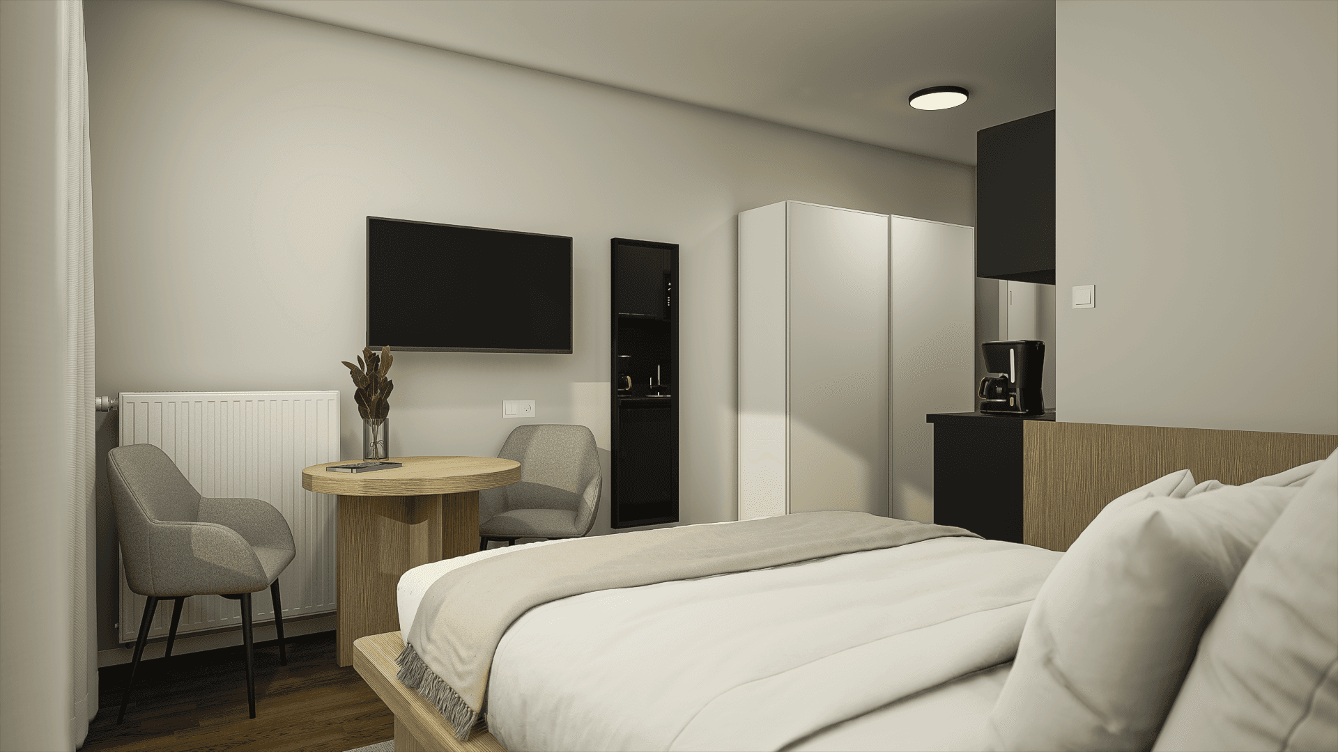 Marketing picture of unit DE-01-086-136-01