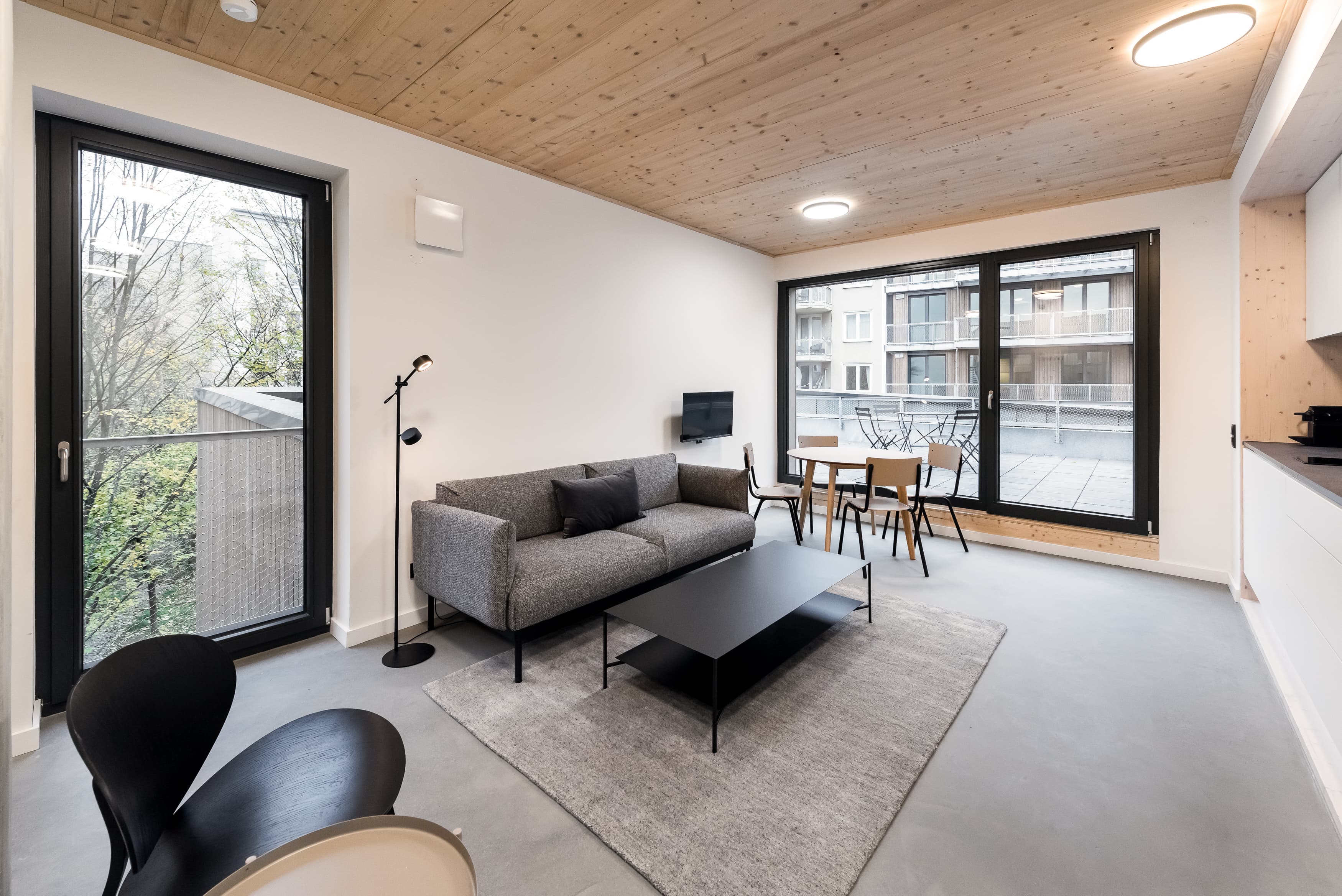Marketing picture of unit DE-01-264-013-01H