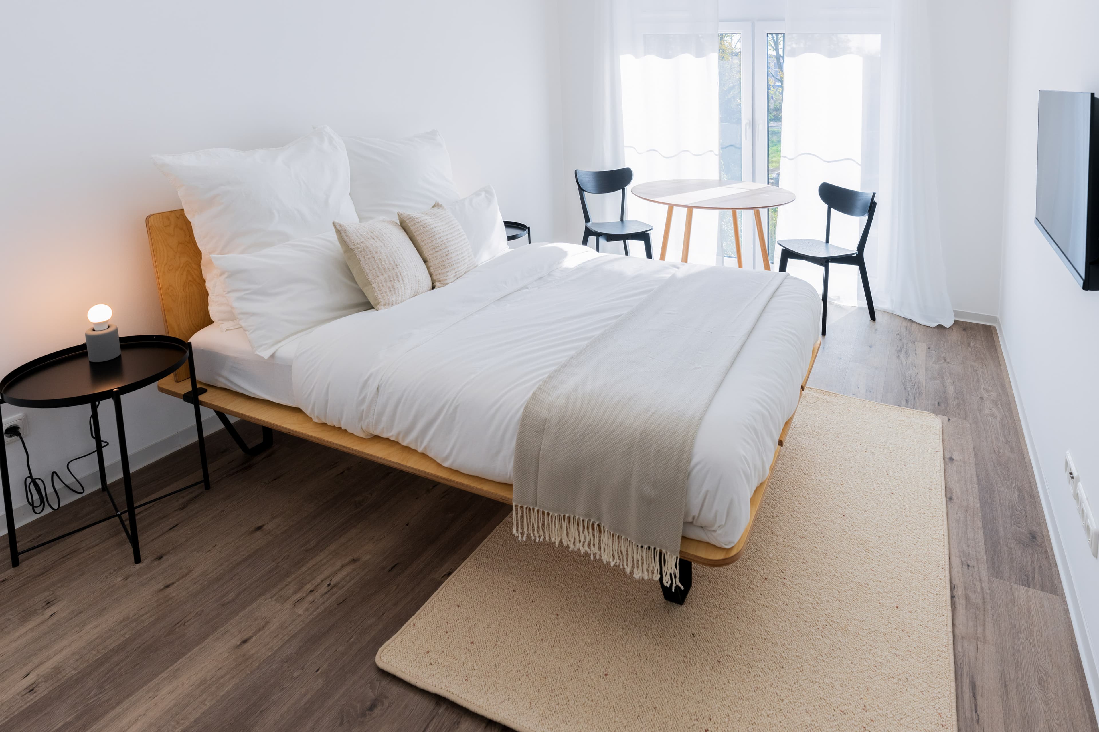 Marketing picture of unit DE-04-001-004-01H