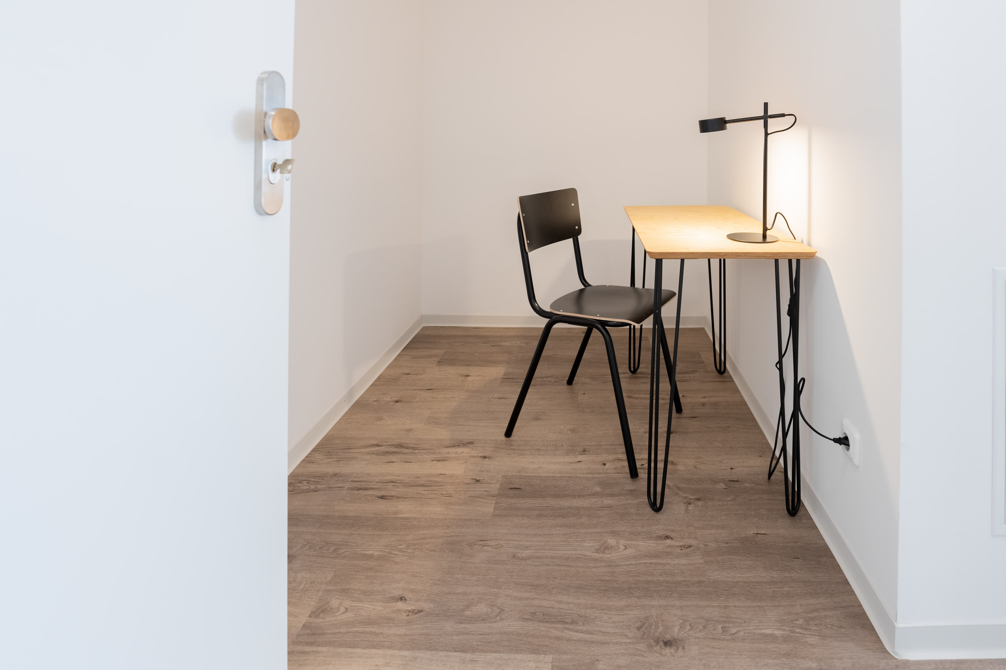 Marketing picture of unit DE-04-001-004-01H