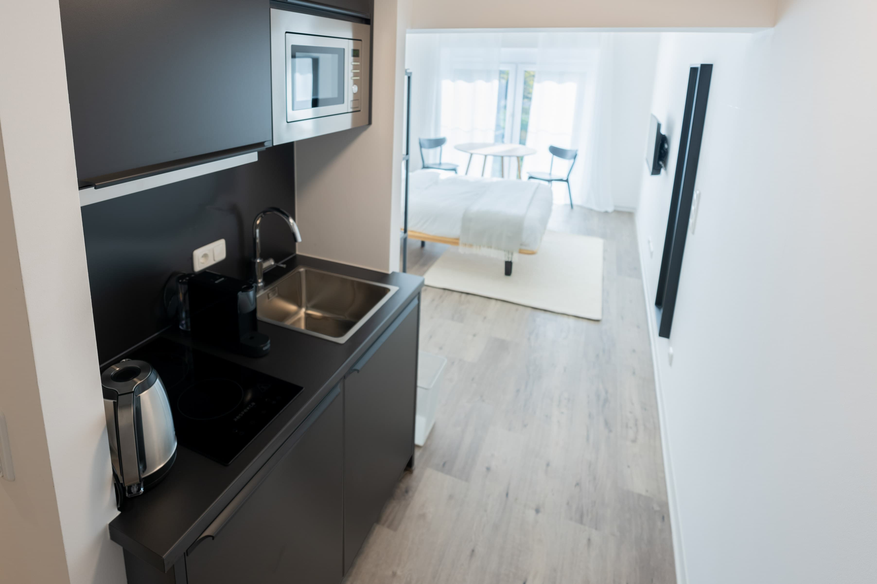 Marketing picture of unit DE-04-001-004-01H