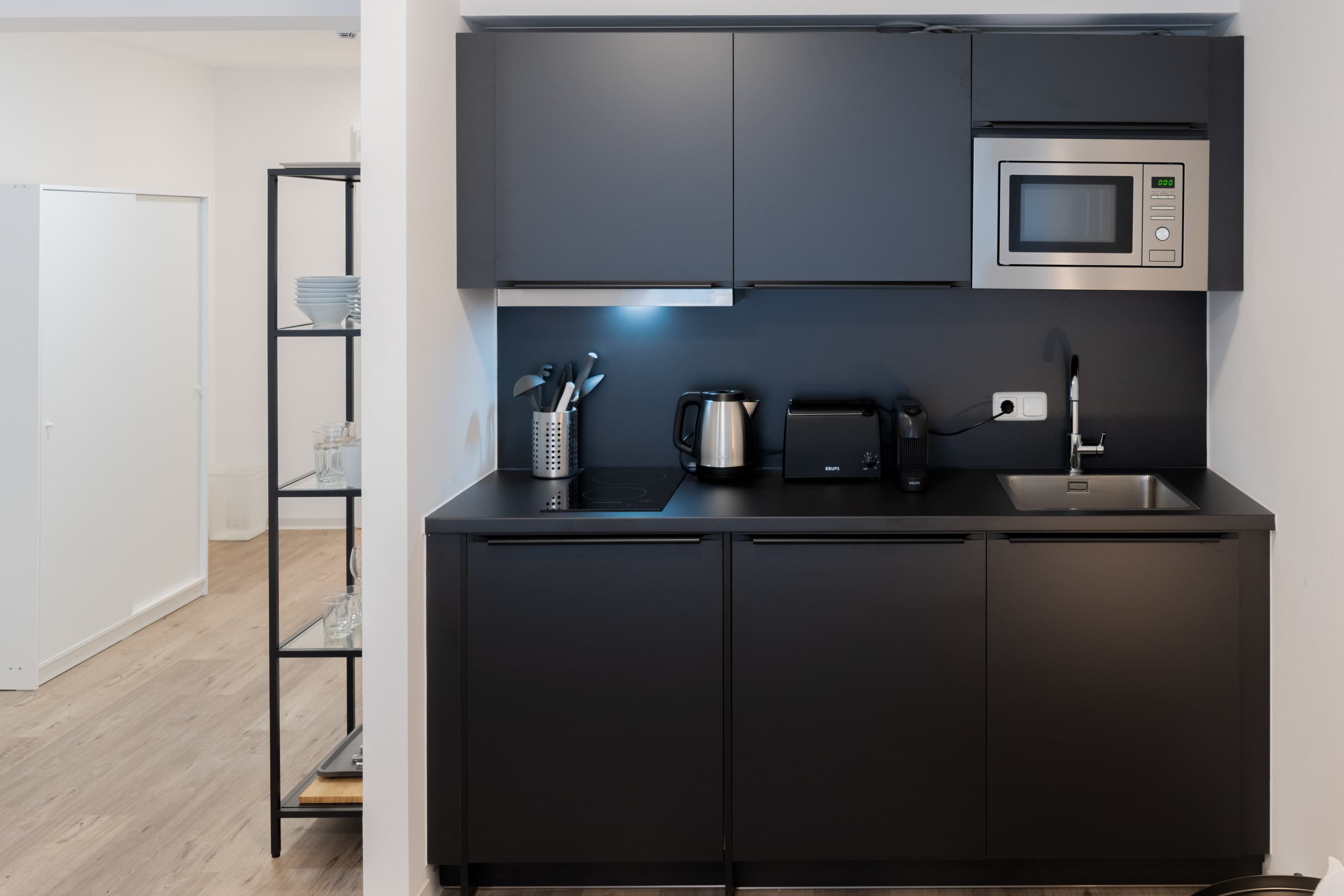 Marketing picture of unit DE-04-001-008-01H