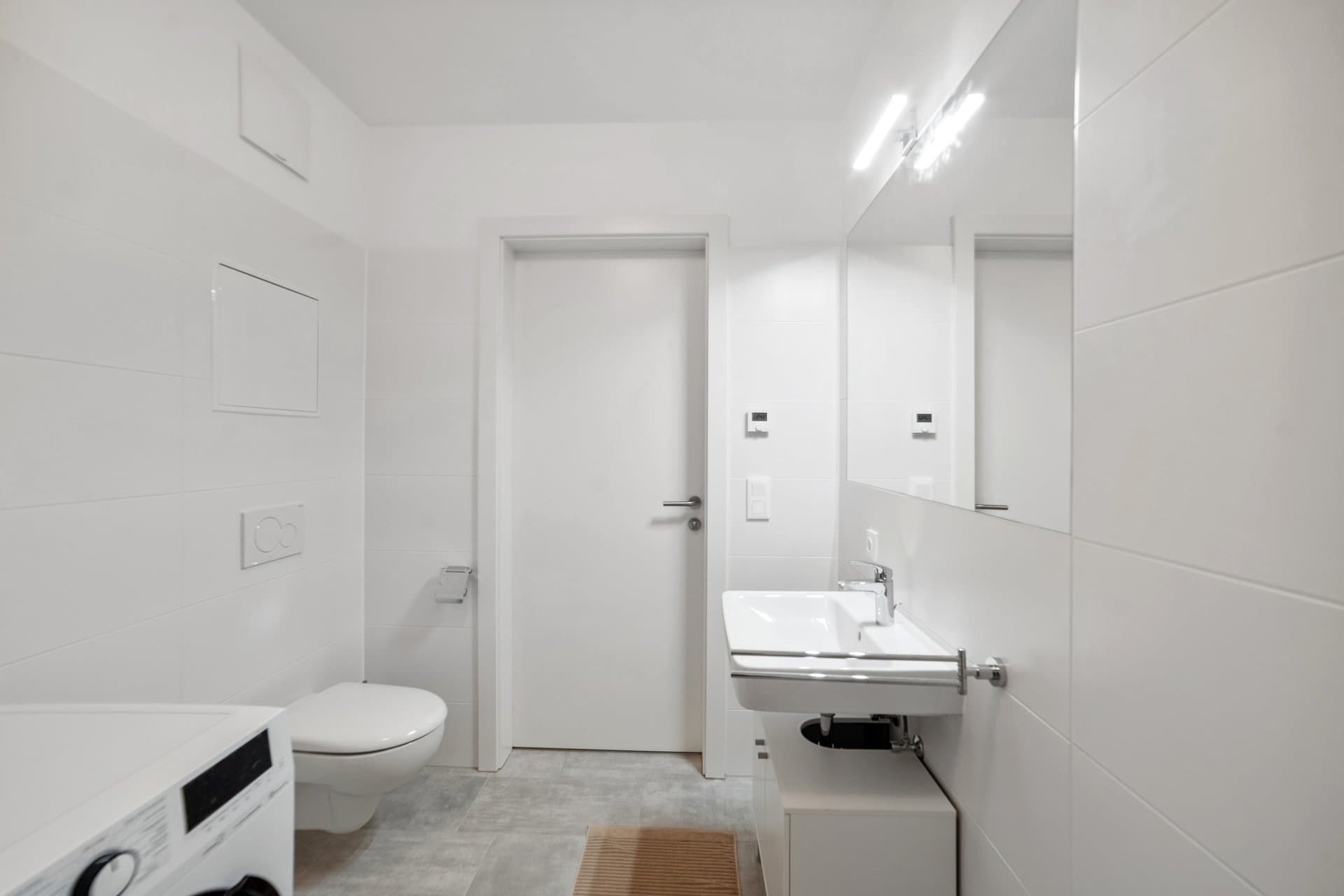 Marketing picture of unit AT-21-001-011-01