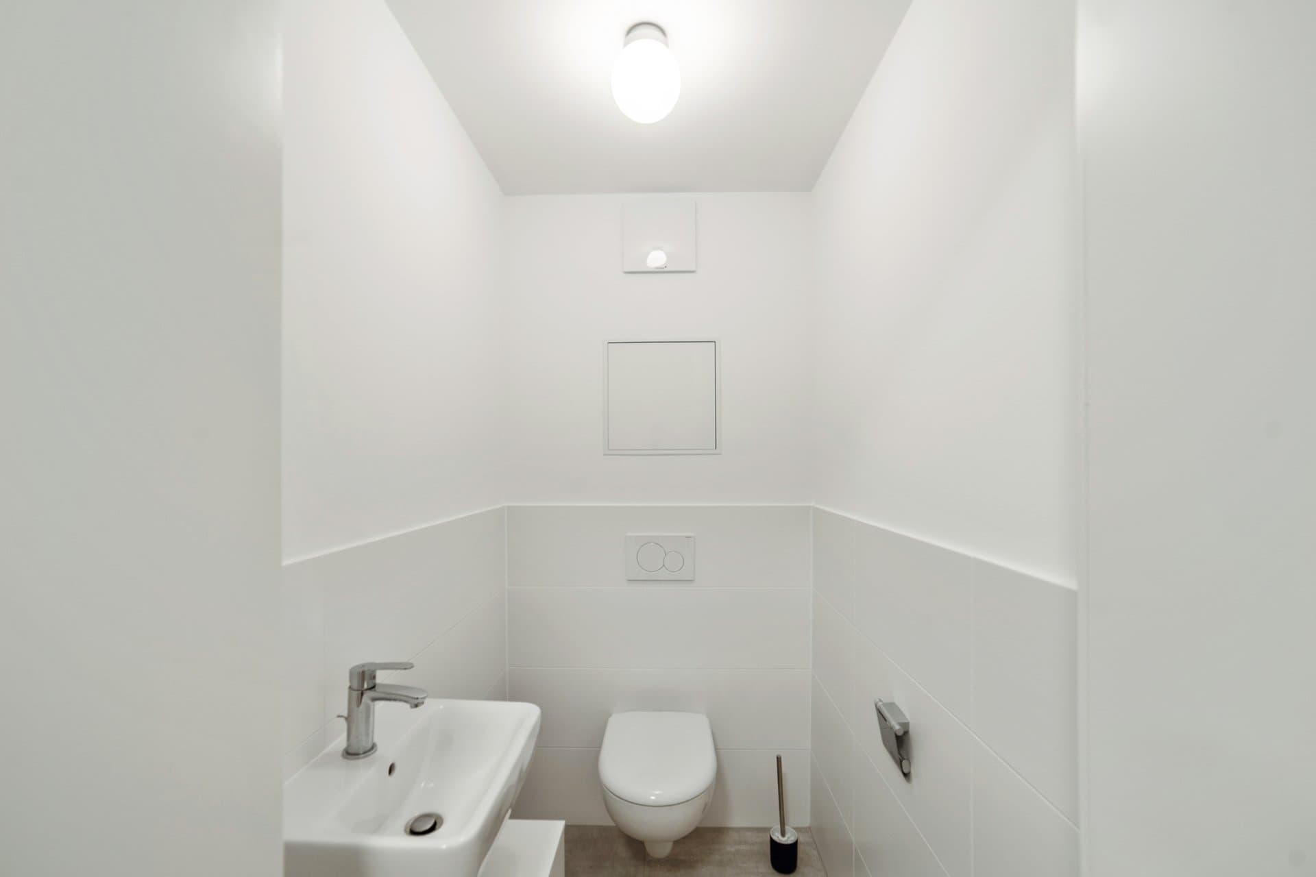 Picture of unit AT-21-001-031-01