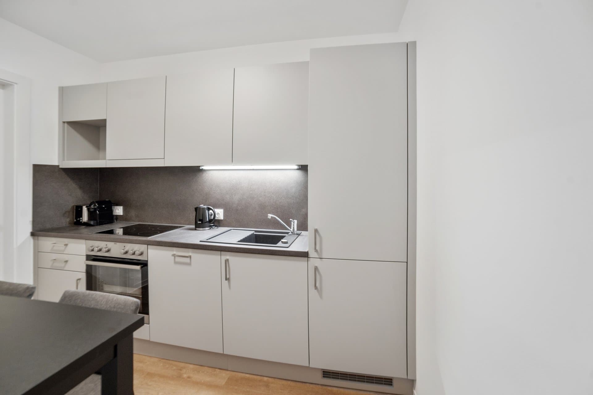 Picture of unit AT-21-001-089-02