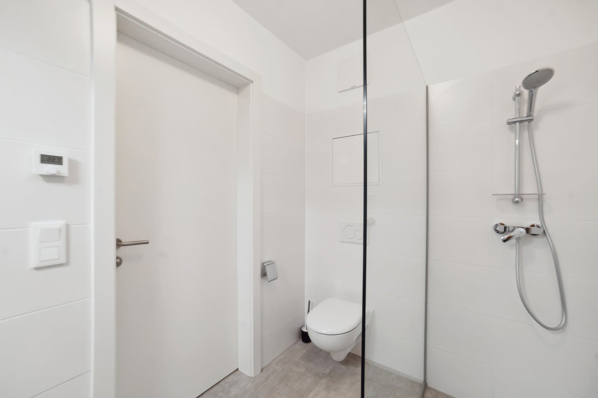 Picture of unit AT-21-001-052-01