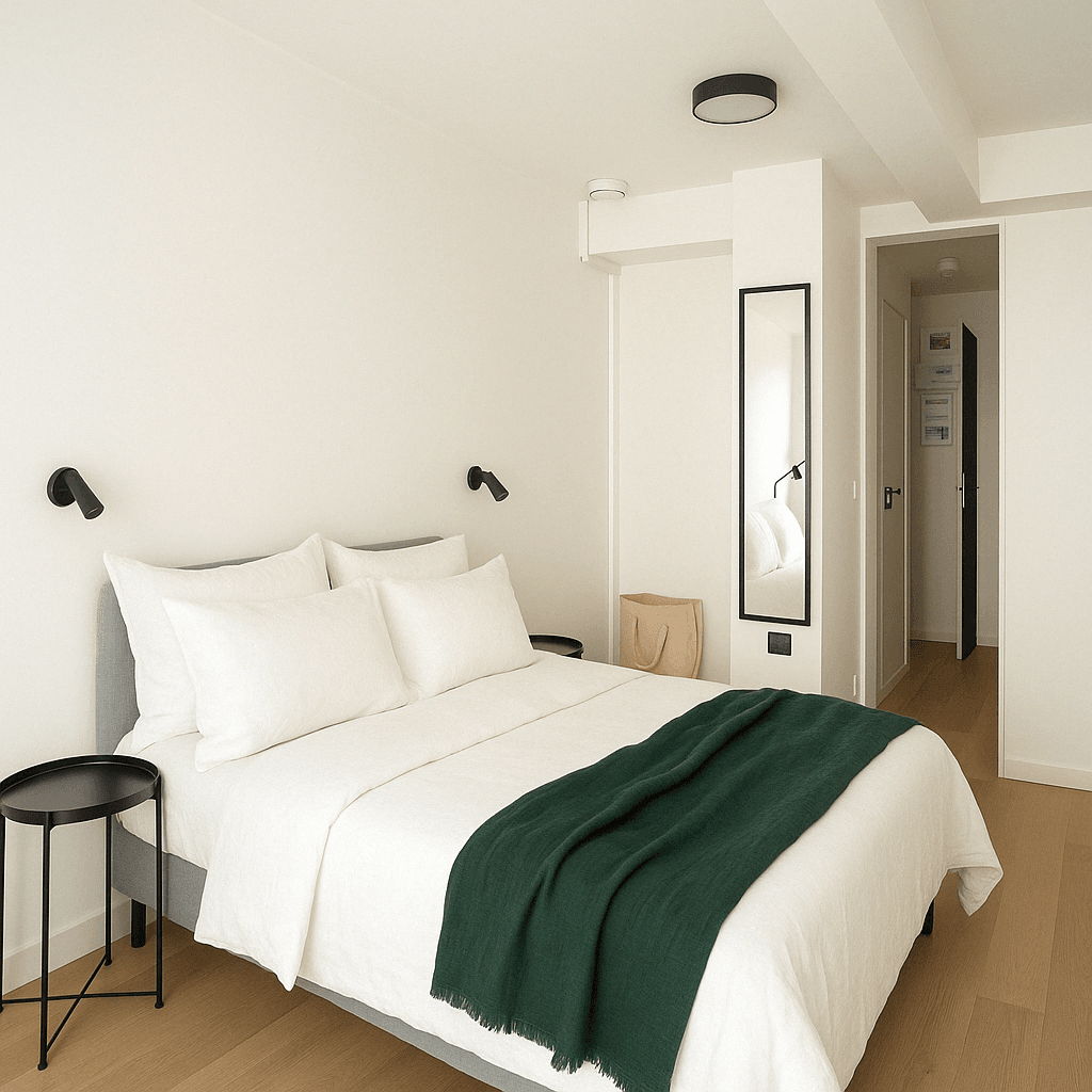 Marketing picture of unit FR-18-002-016-01H