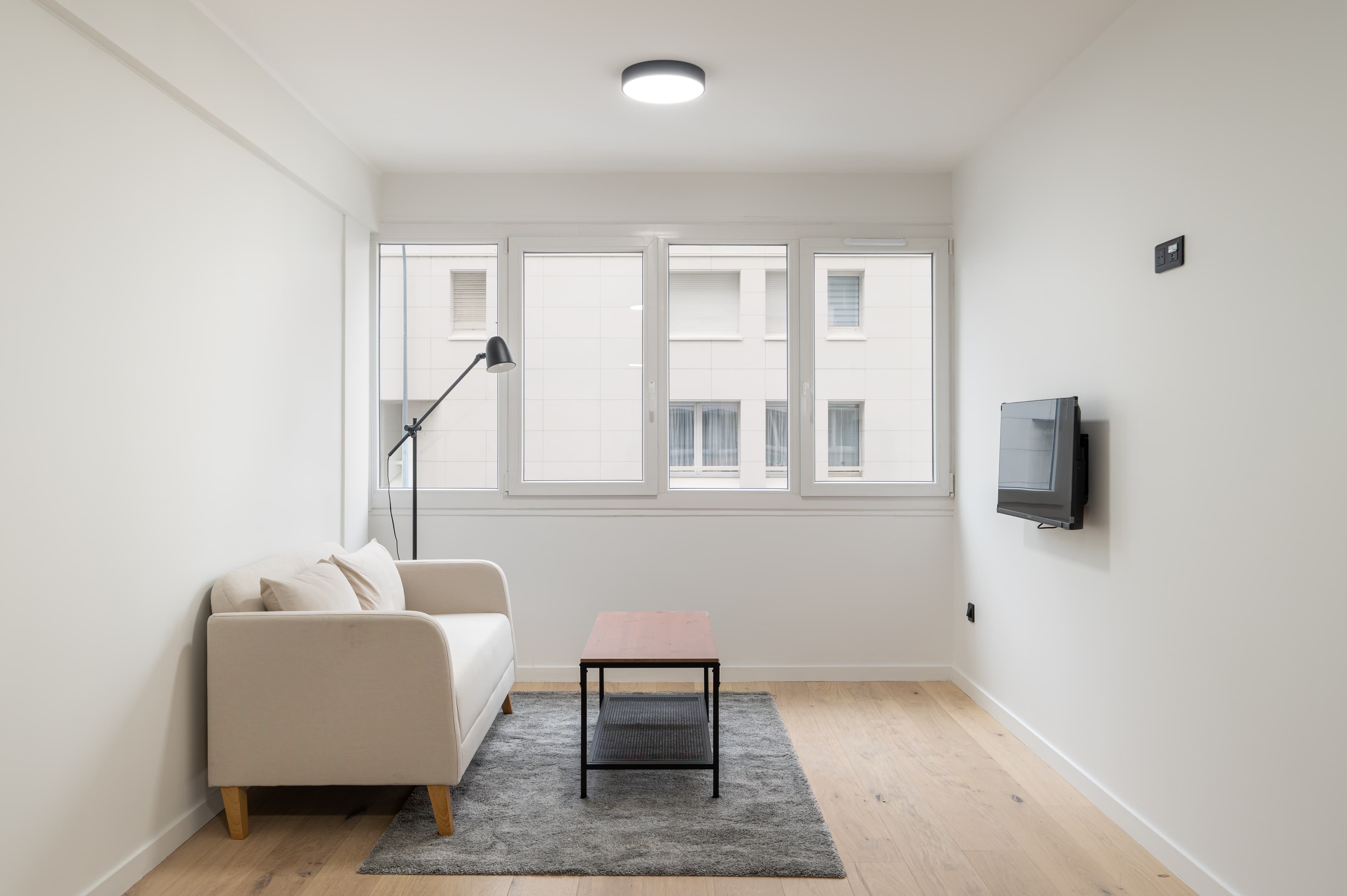 Marketing picture of unit FR-18-002-016-01H